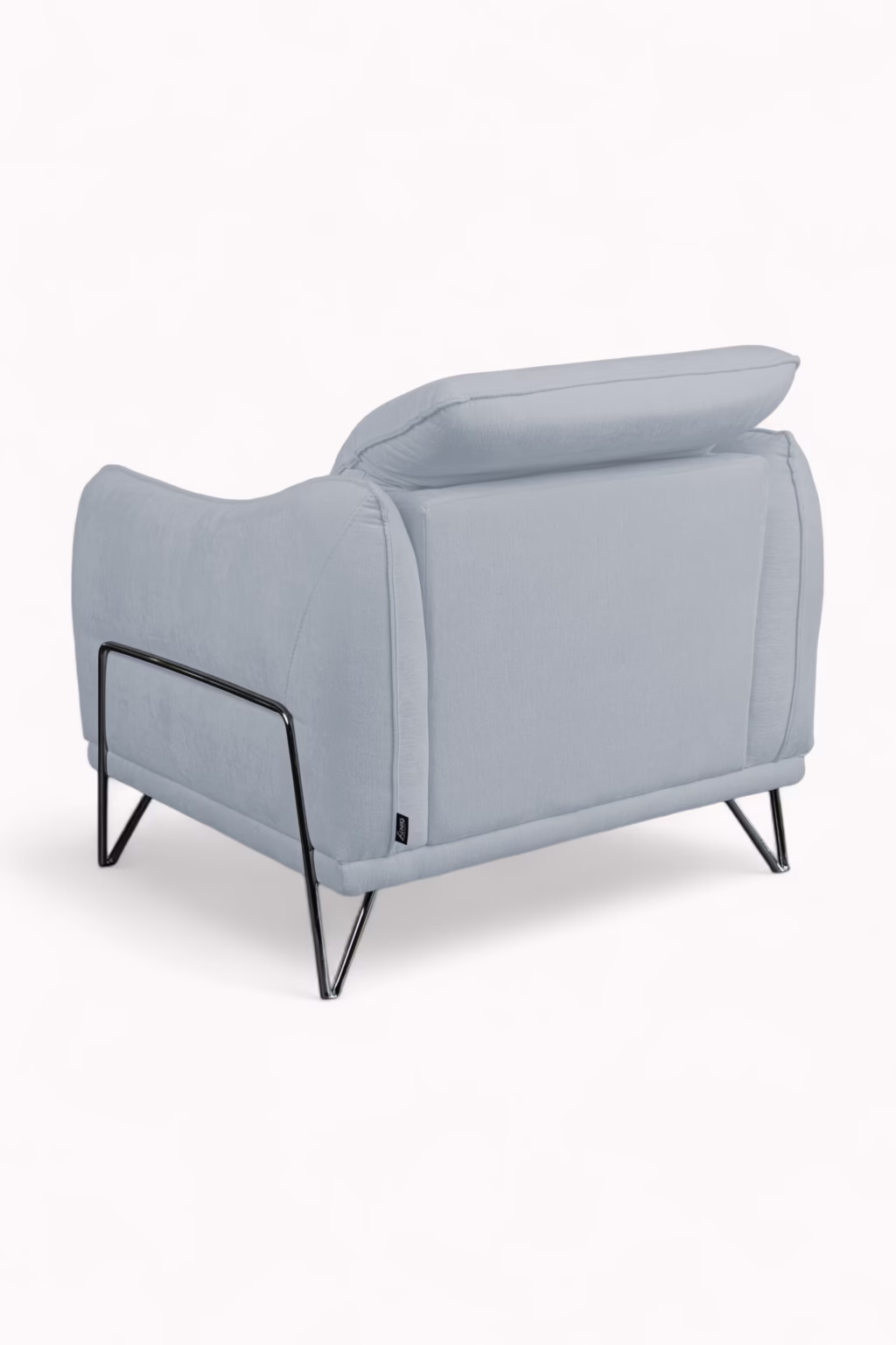 Tourismo_fotel (2) 18 Horizon