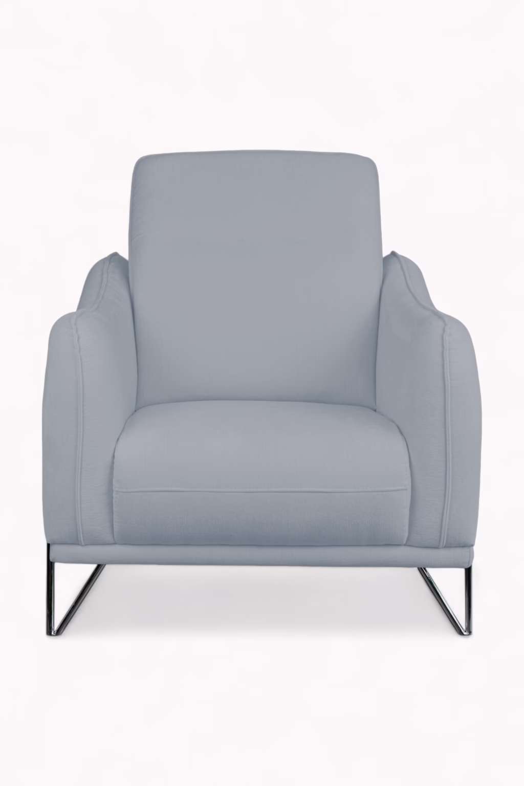 Tourismo_fotel (4) 18 Horizon