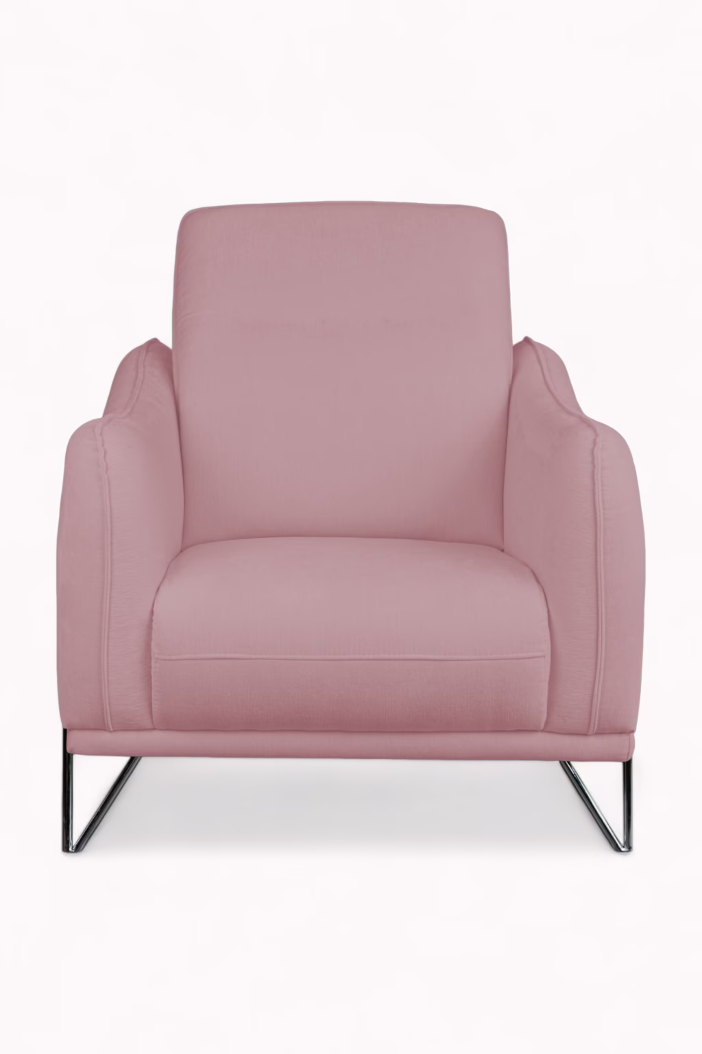 Tourismo_fotel (4) Petal 30