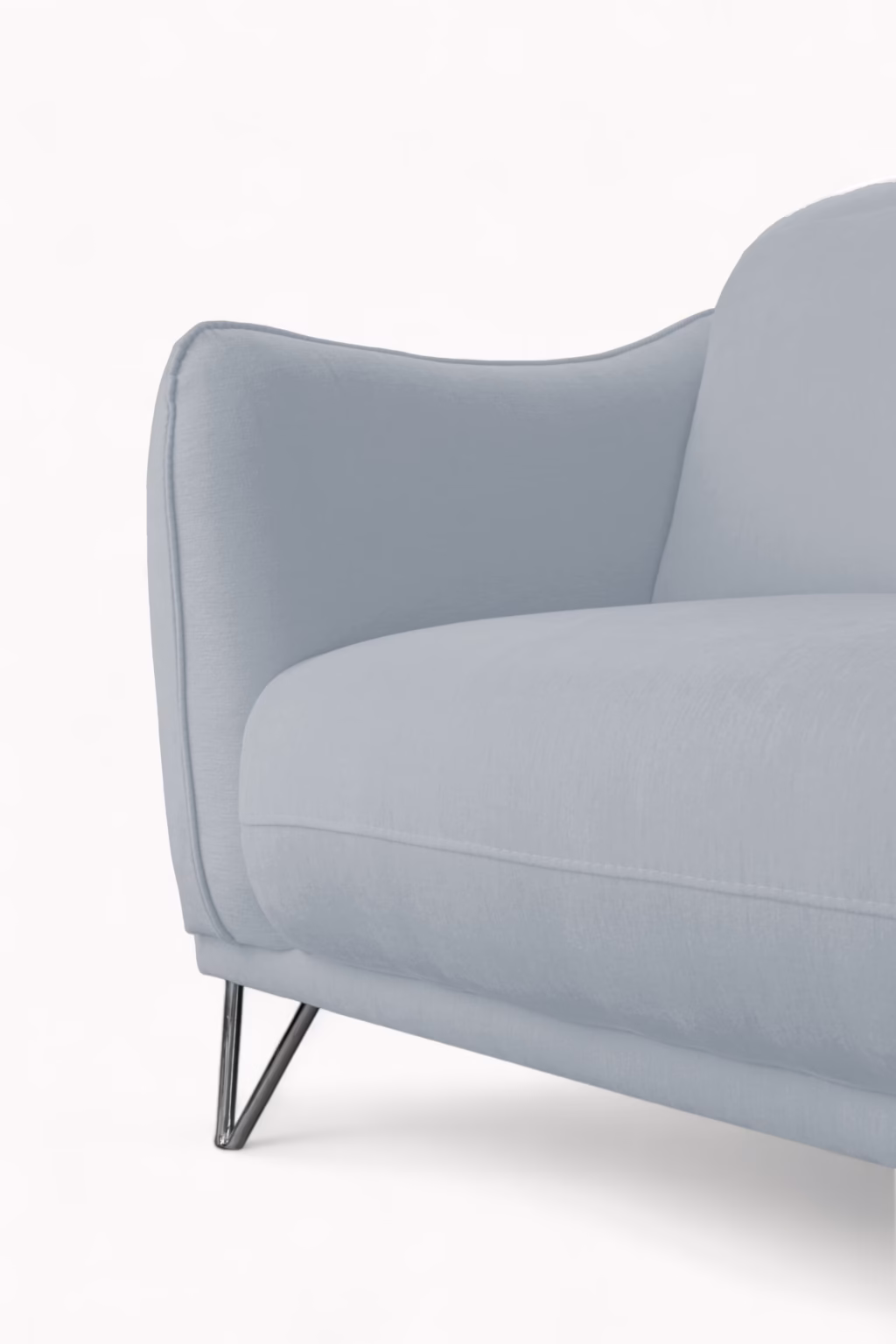 Tourismo_sofa (2) 18 Horizon