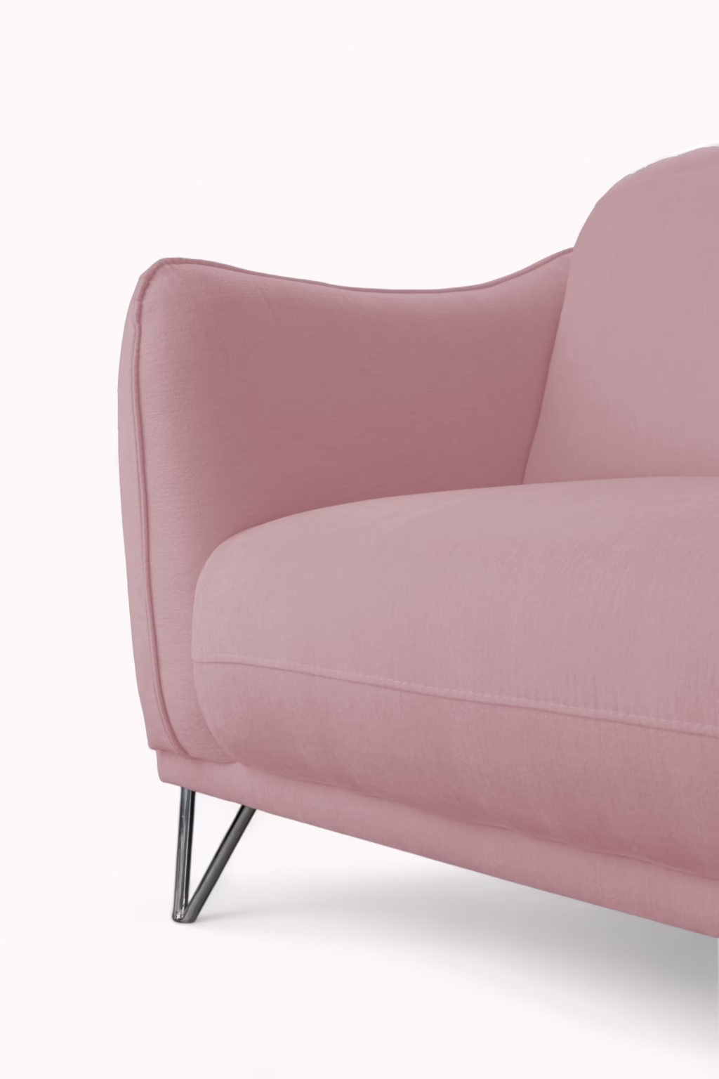 Tourismo_sofa (2) Petal 30