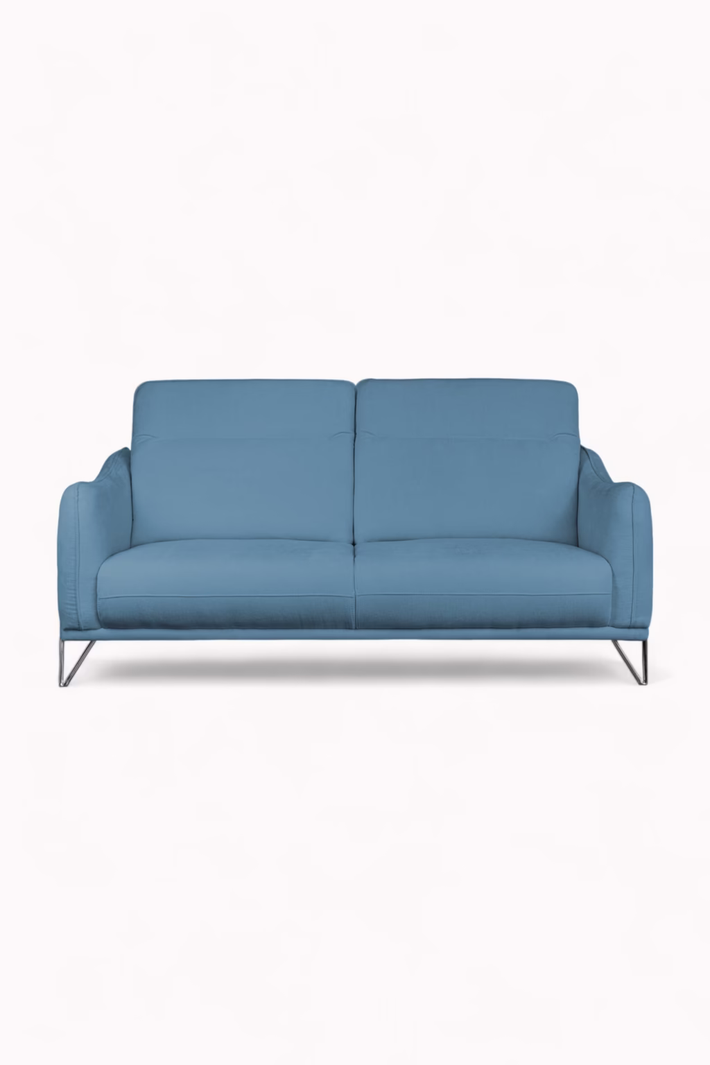 Tourismo_sofa (4) Petrol 17