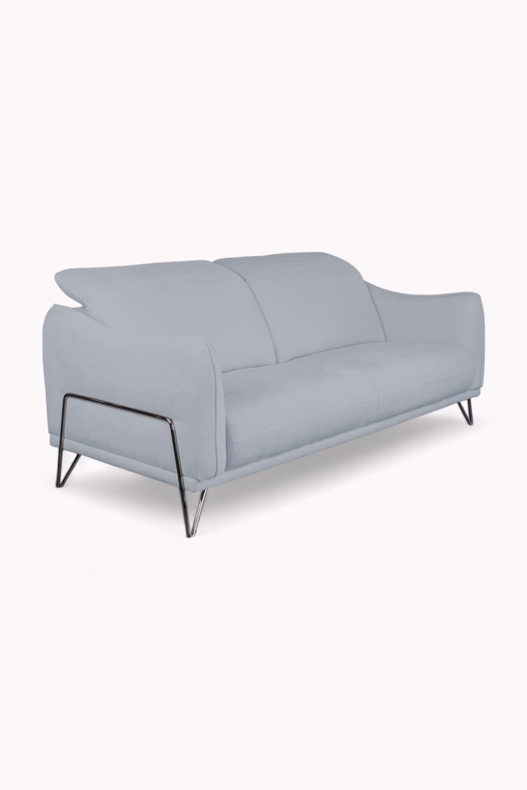 Tourismo_sofa (5) 18 Horizon