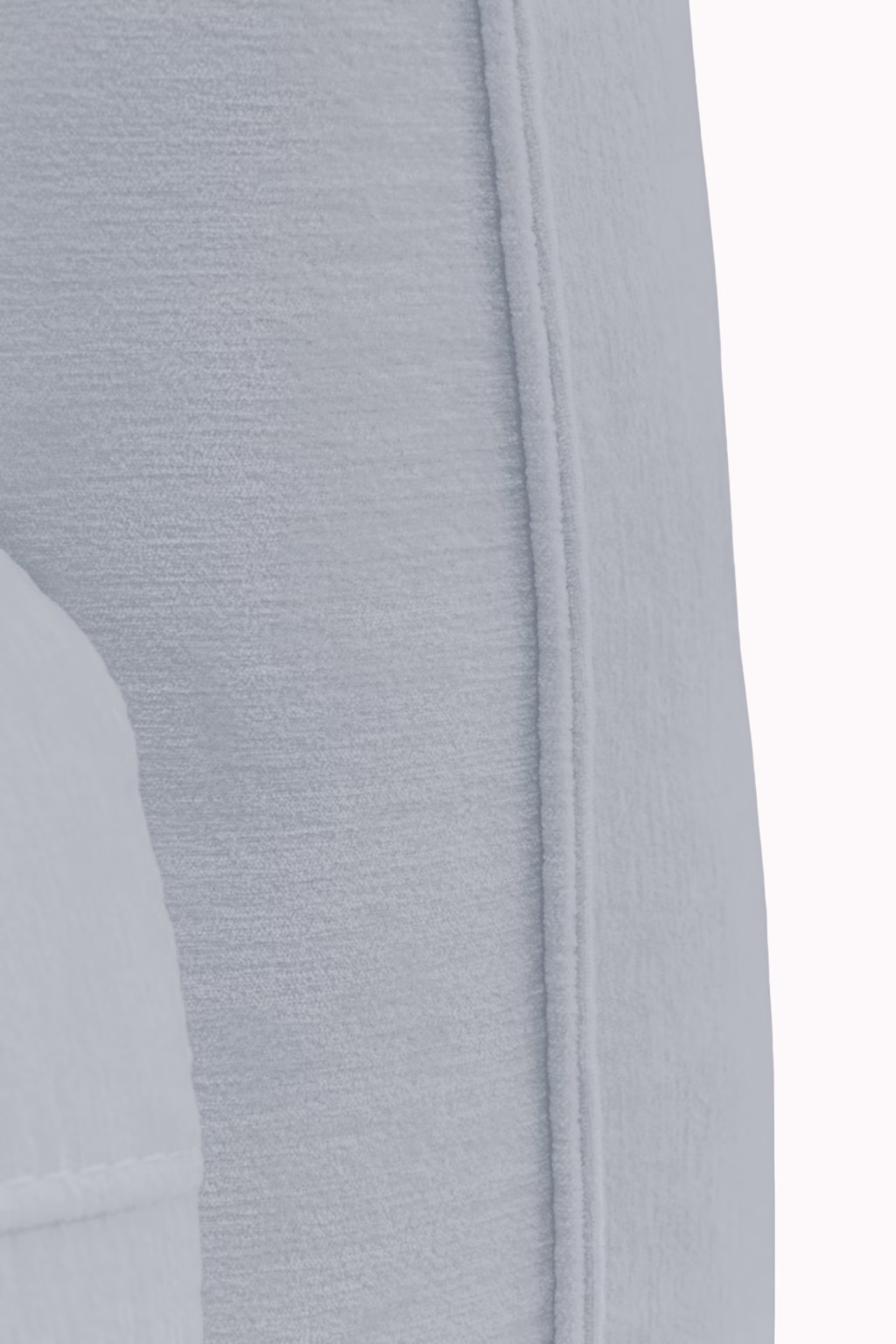 Tourismo_sofa (6) 18 Horizon