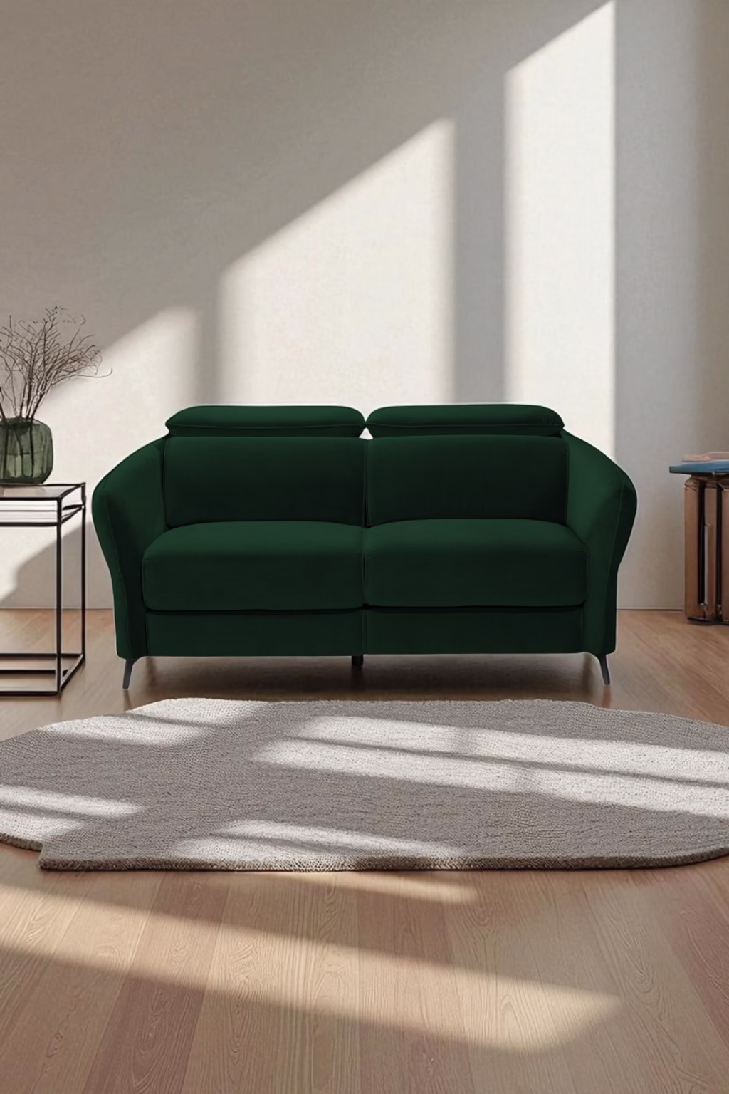 arona1-Photoroom (1)