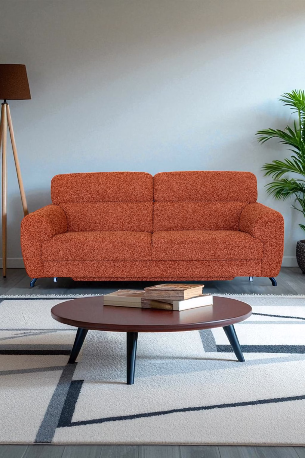 compass 3red1-Photoroom