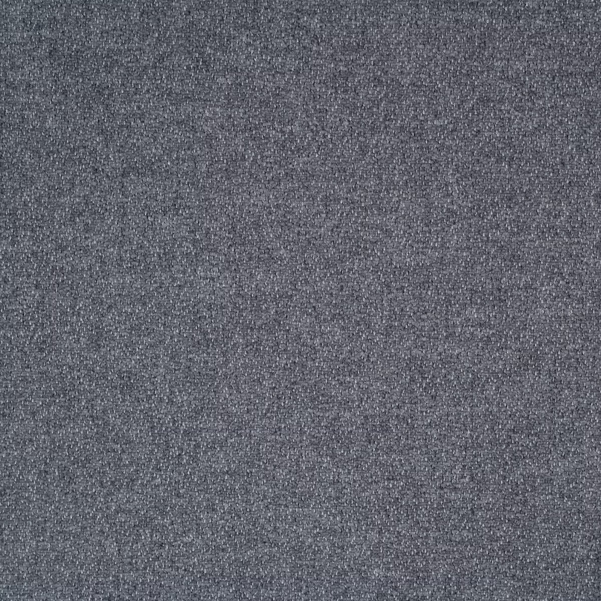 Popielaty (Ditra new 15)