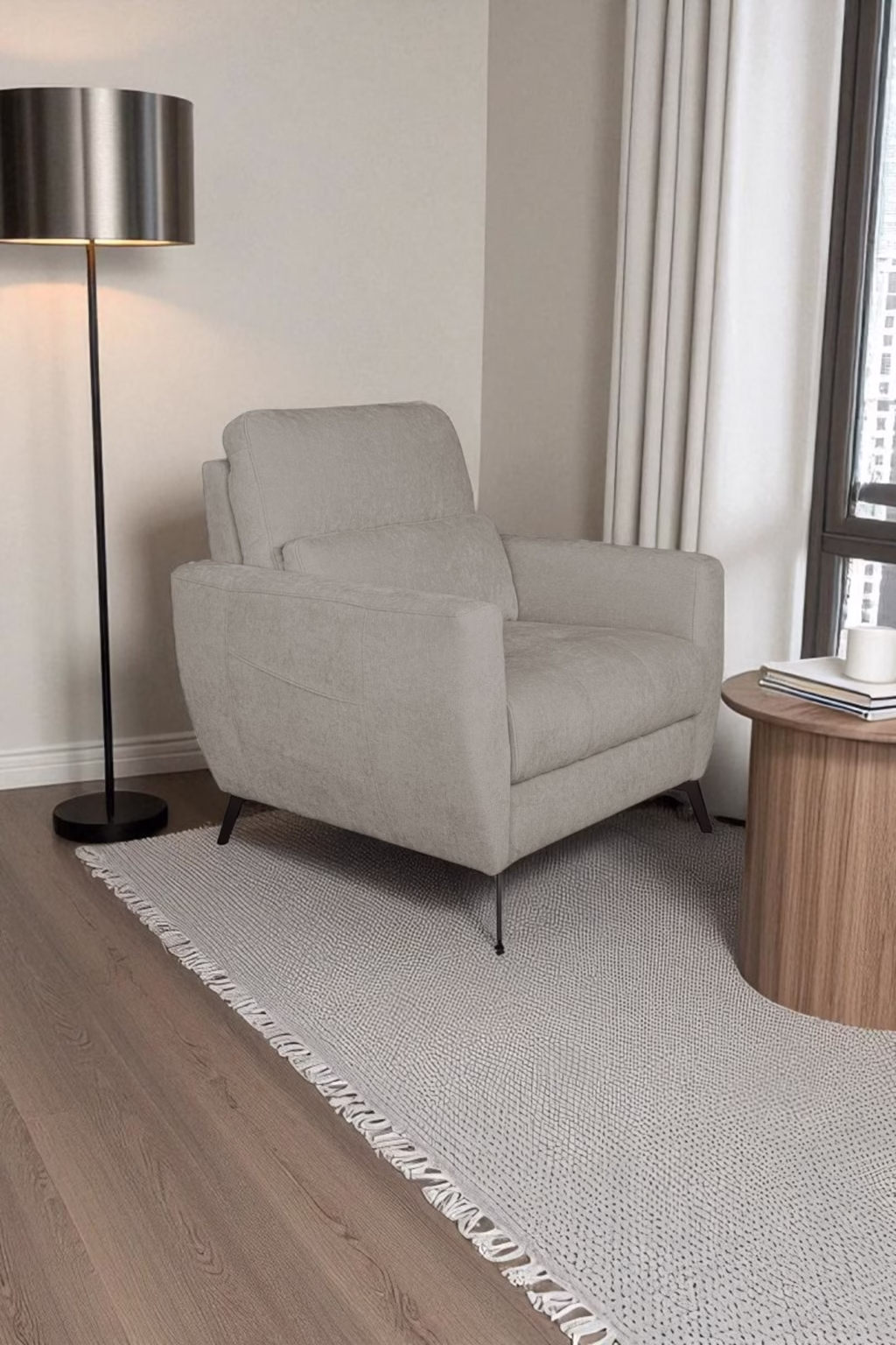 fotel benetto 1-Photoroom