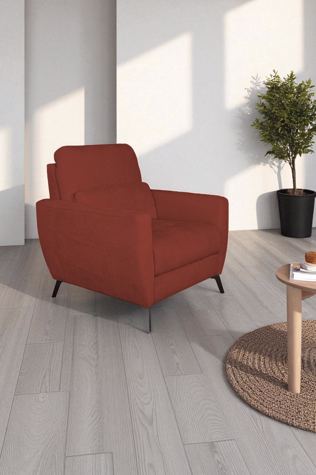 fotel benetto 2-Photoroom