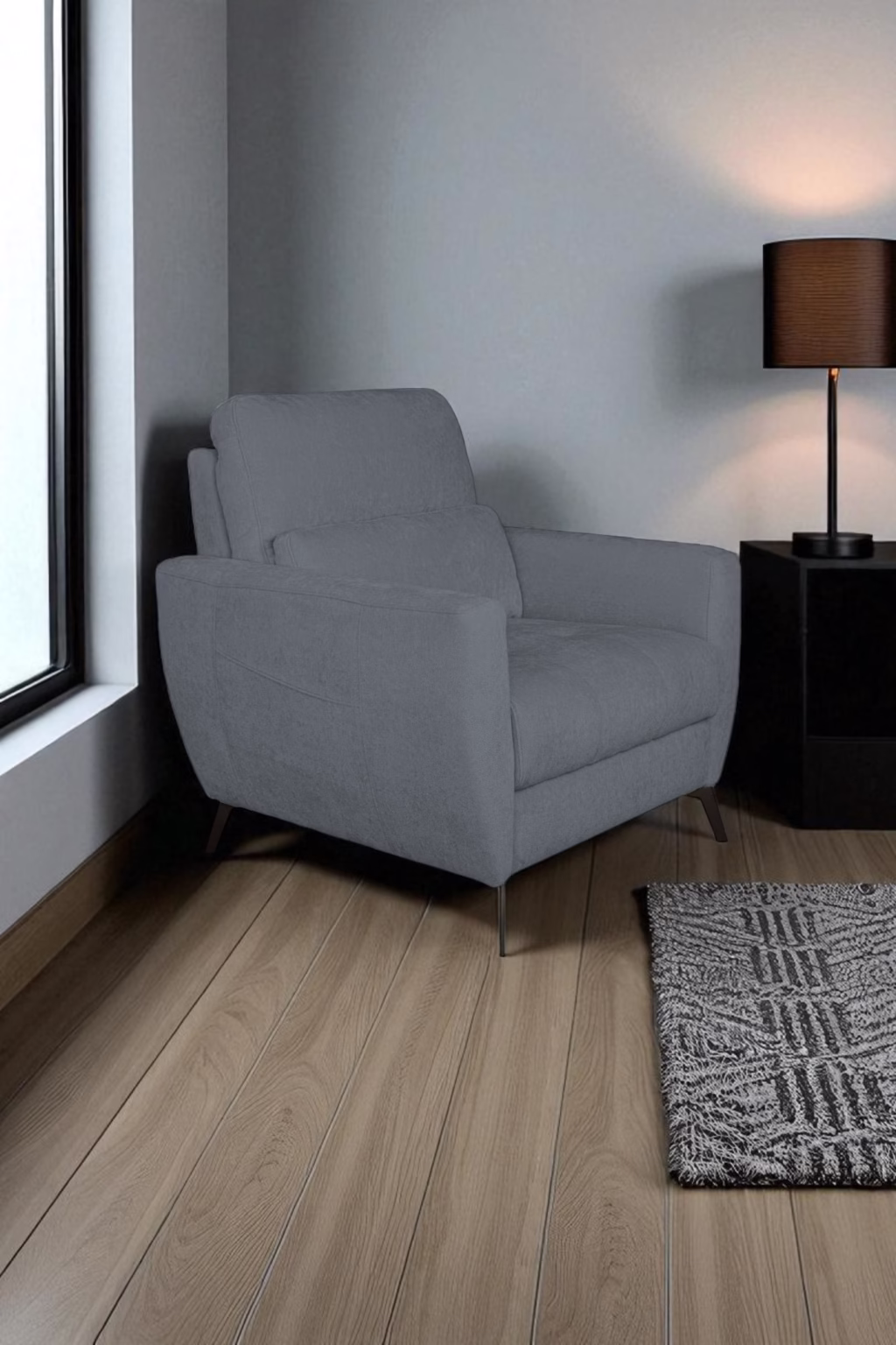 fotel benetto 3-Photoroom