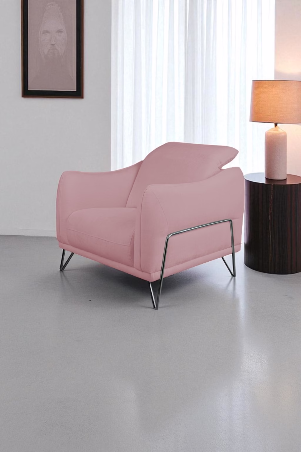 fotel tourismo 1-Photoroom