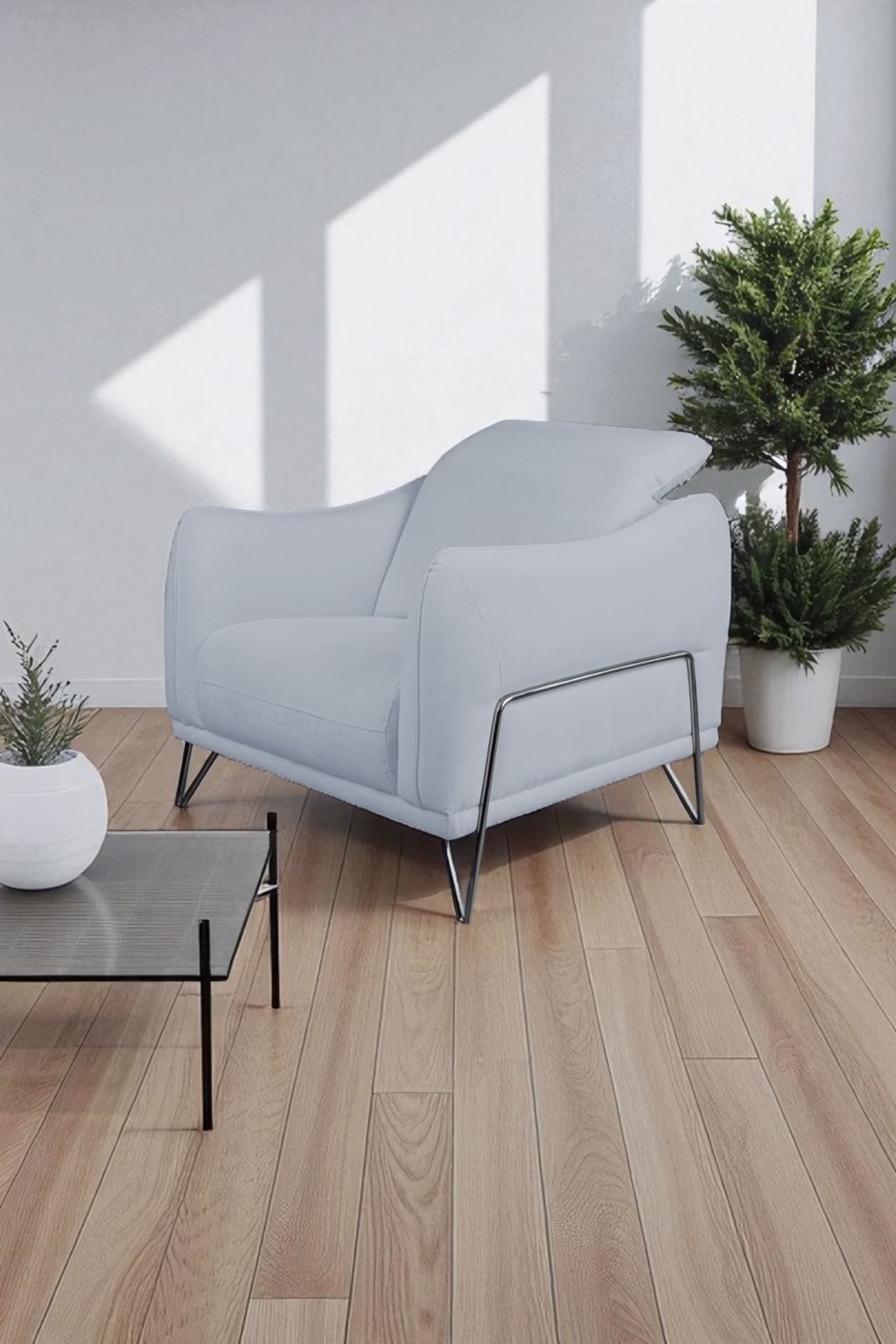 fotel tourismo 2-Photoroom