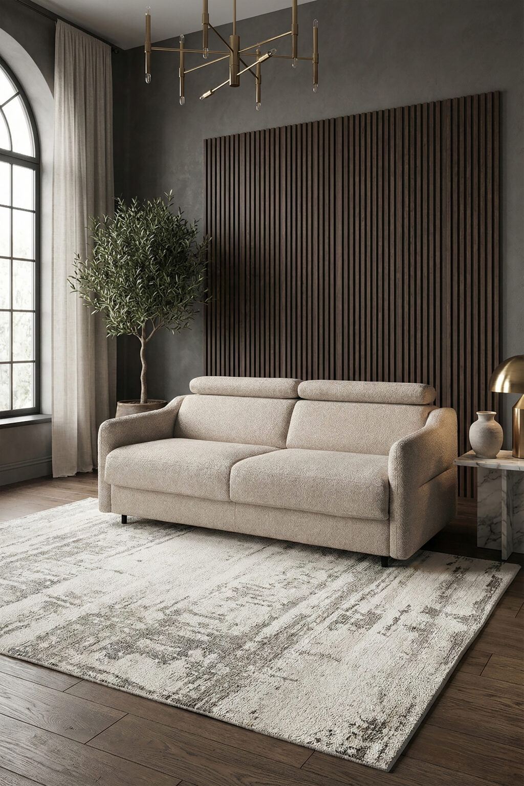 lugano sofa 2_5f_wizualizacja_toro25