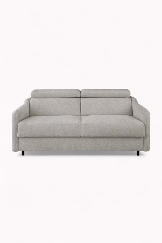 Sofa lugano 2,5  rozkładana