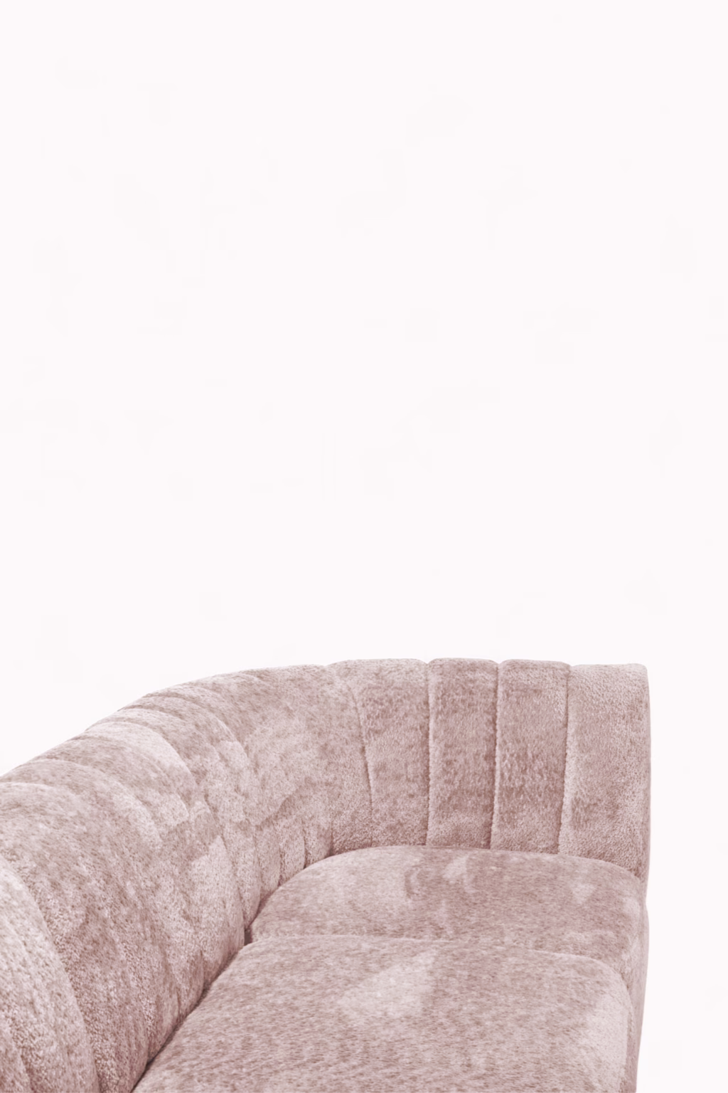 movi naroznik (6) Lotus 03