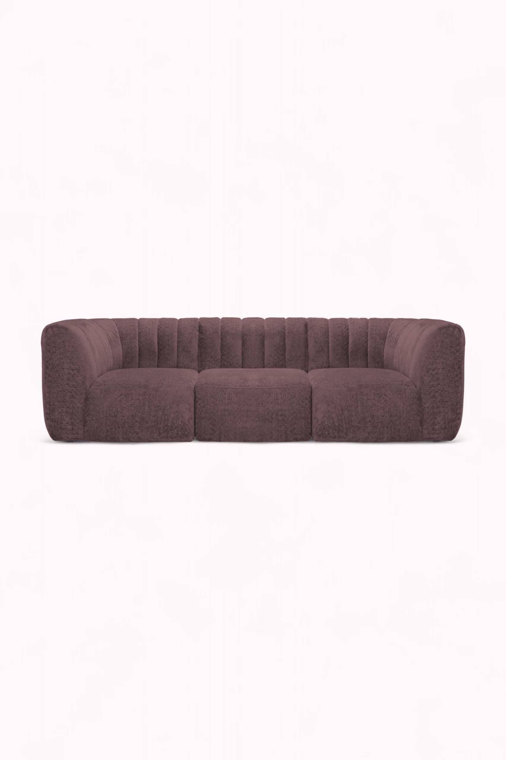 Sofa Movi 3