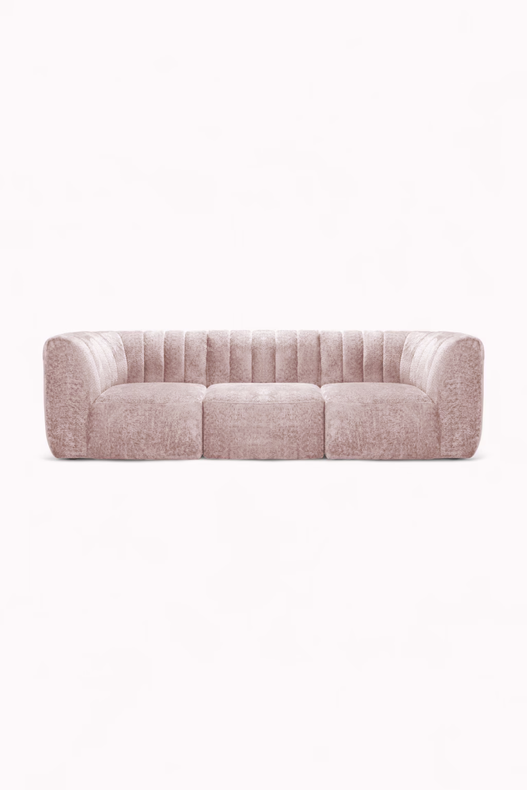 movi sofa (1) Lotus 03