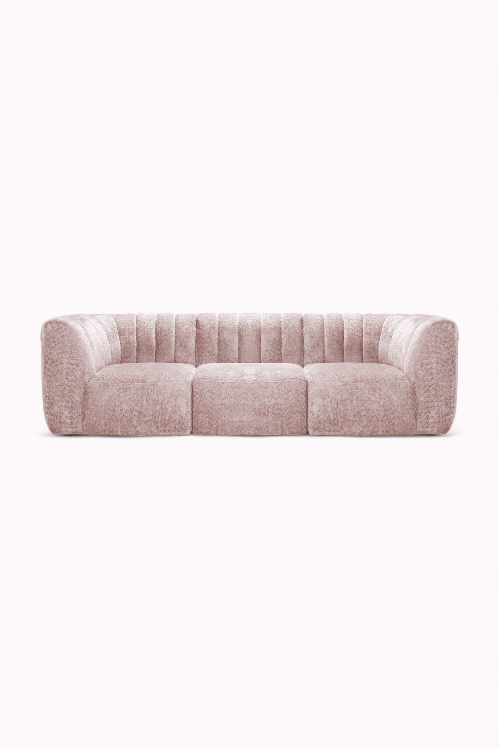 Sofa Movi 3