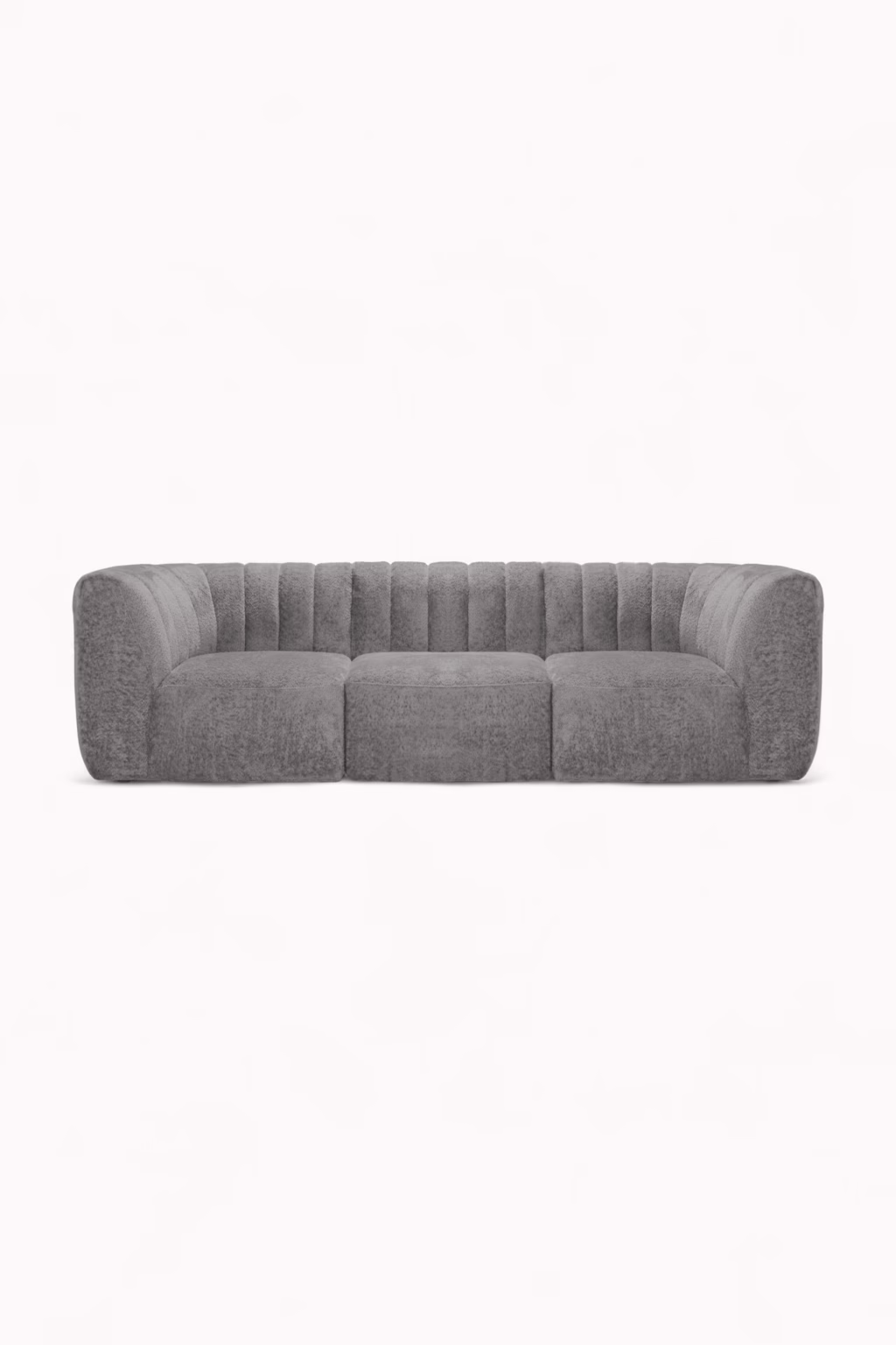 movi sofa (1) Pewter 19