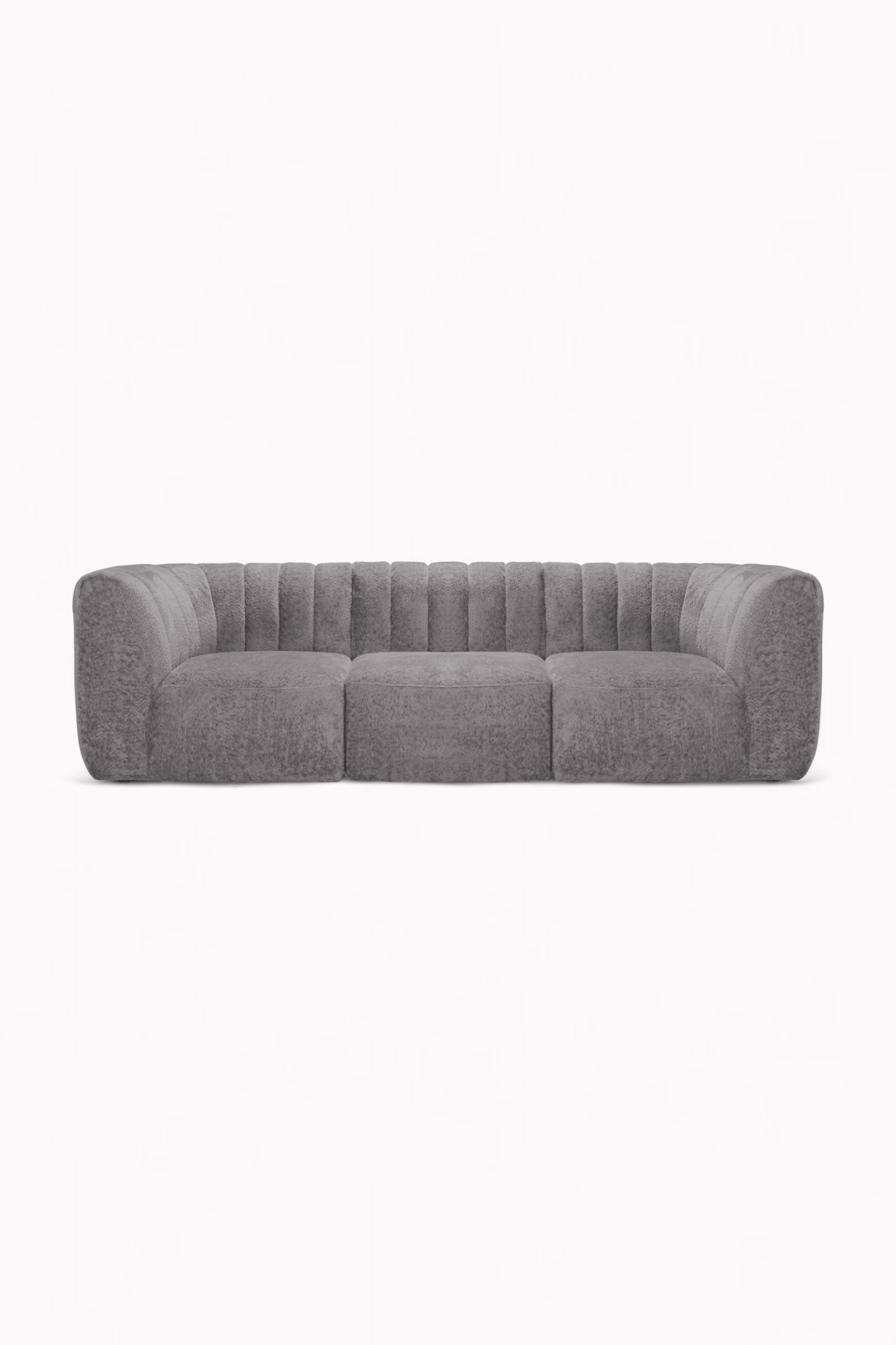 Sofa Movi 3