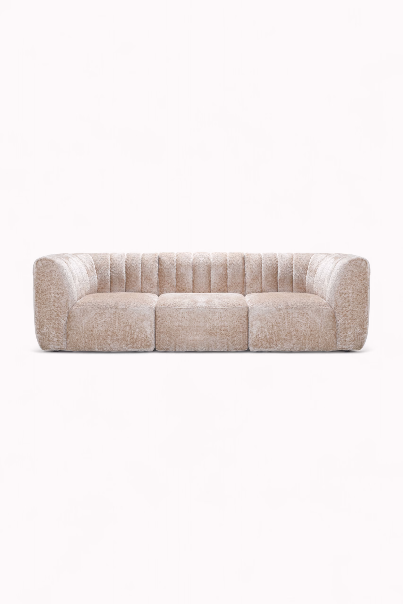 Sofa Movi 3