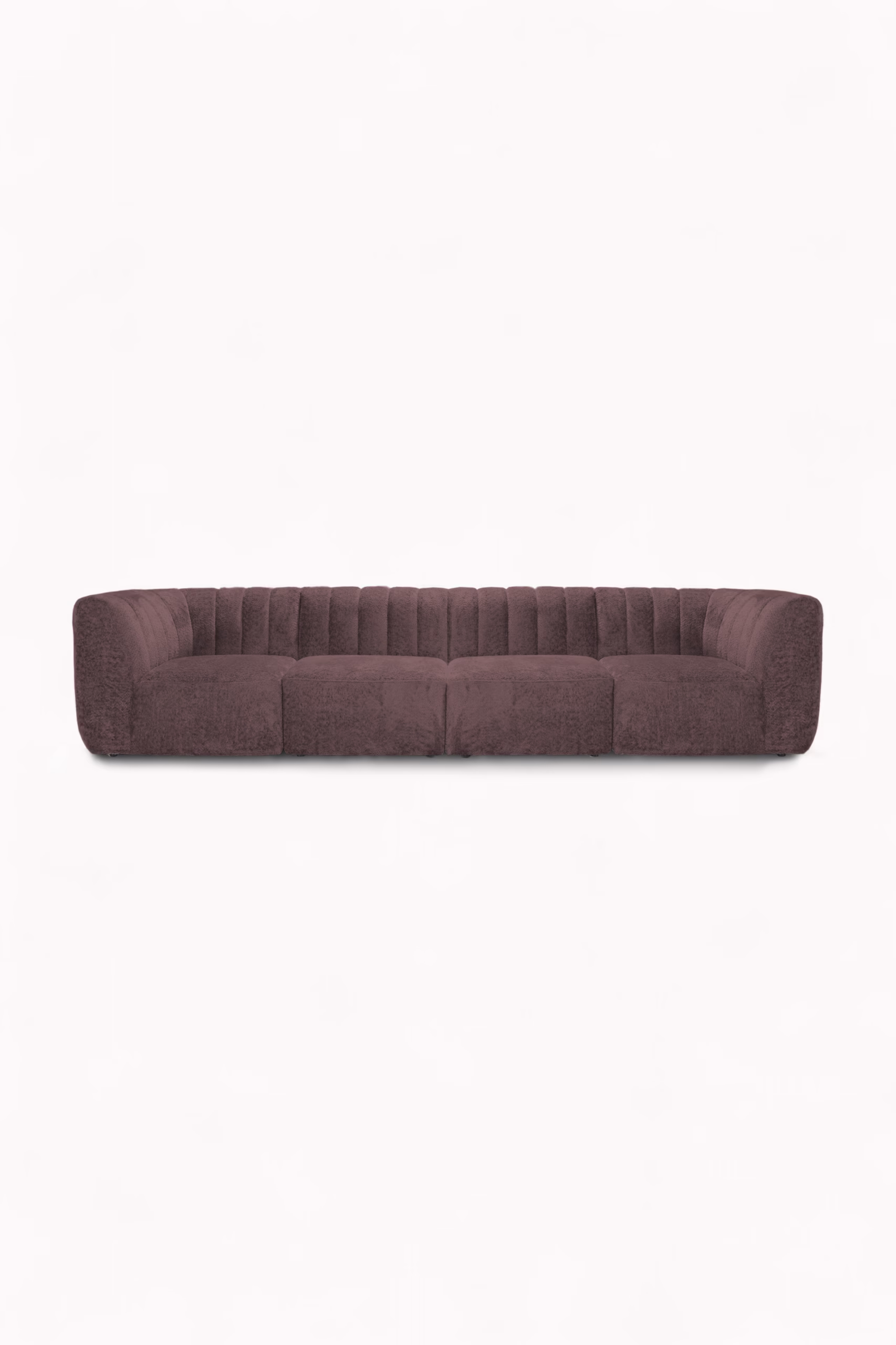 Sofa Movi 4