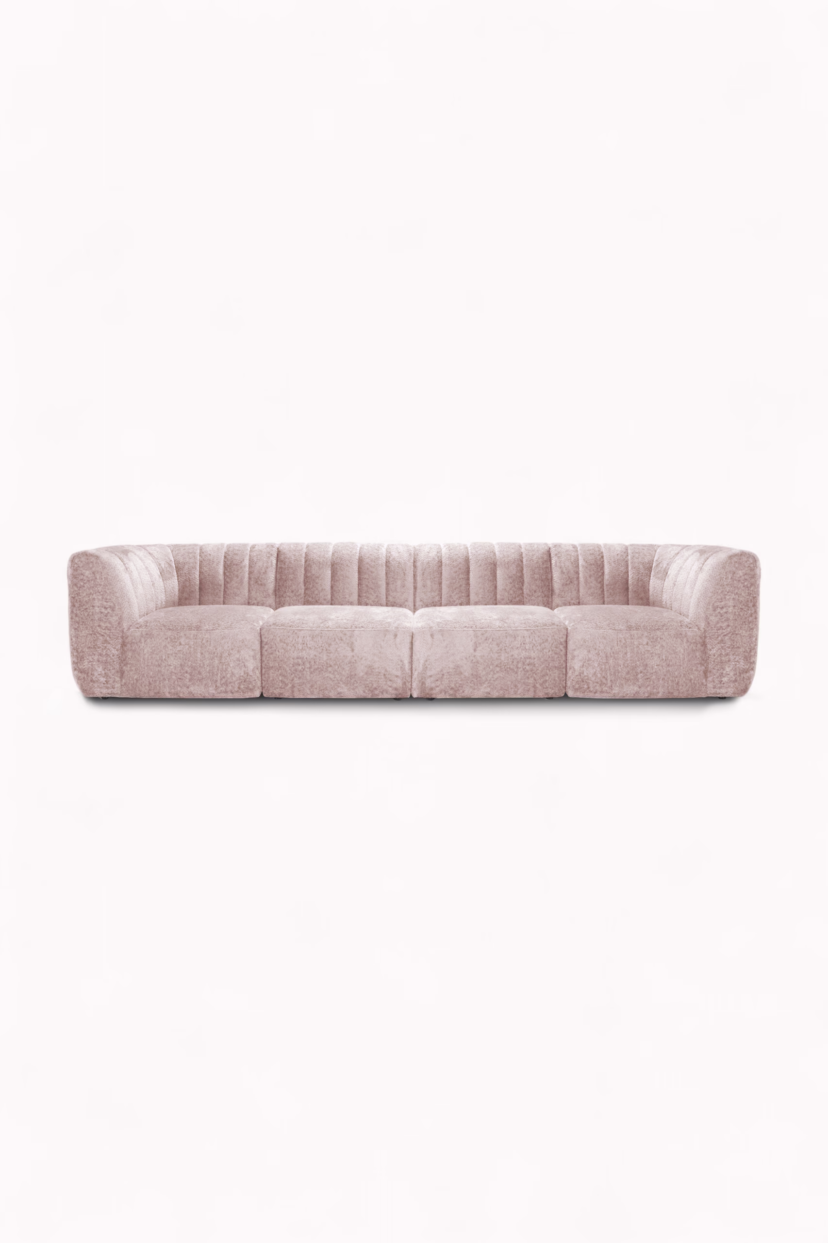 Sofa Movi 4