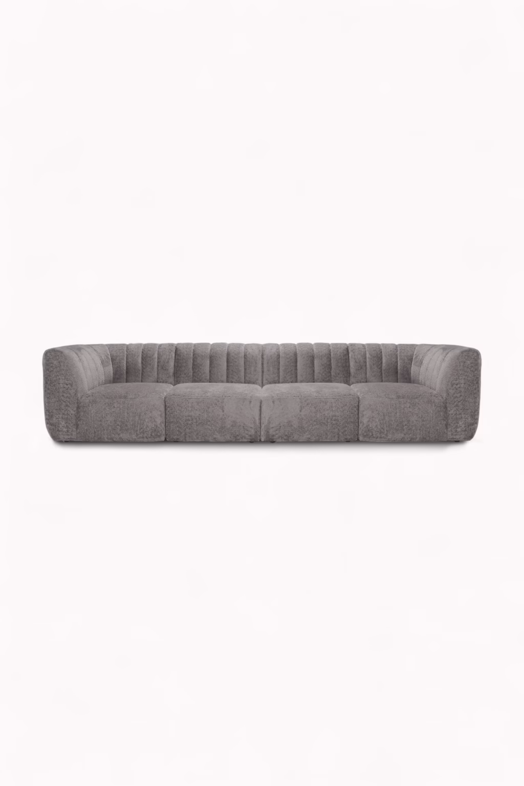 movi sofa (2) Pewter 19