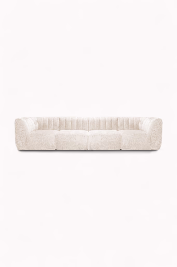 Sofa Movi 4