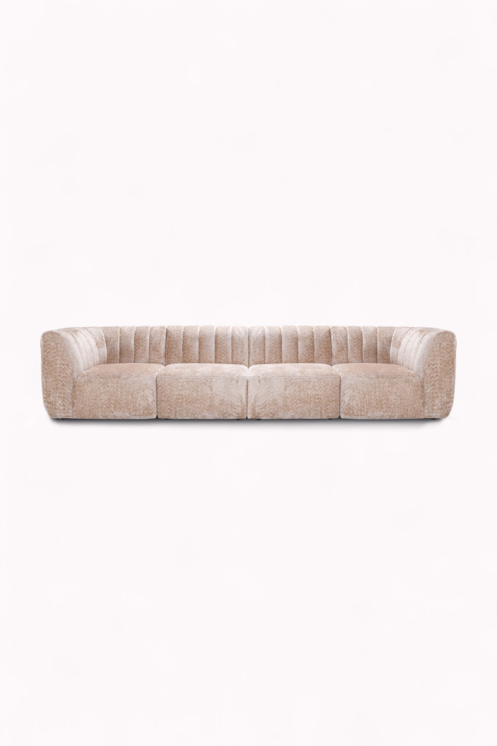 Sofa Movi 4