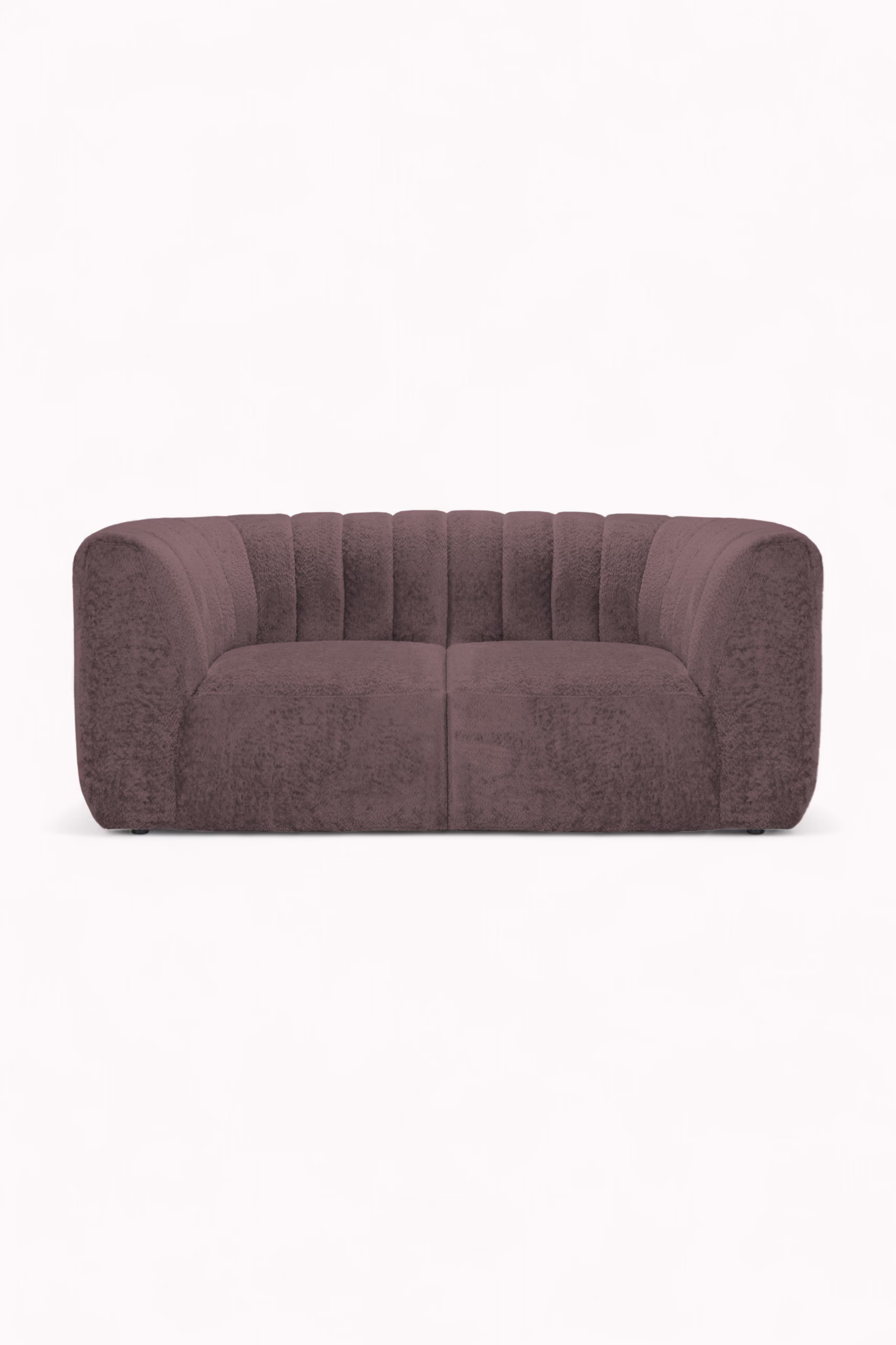 Sofa Movi 2