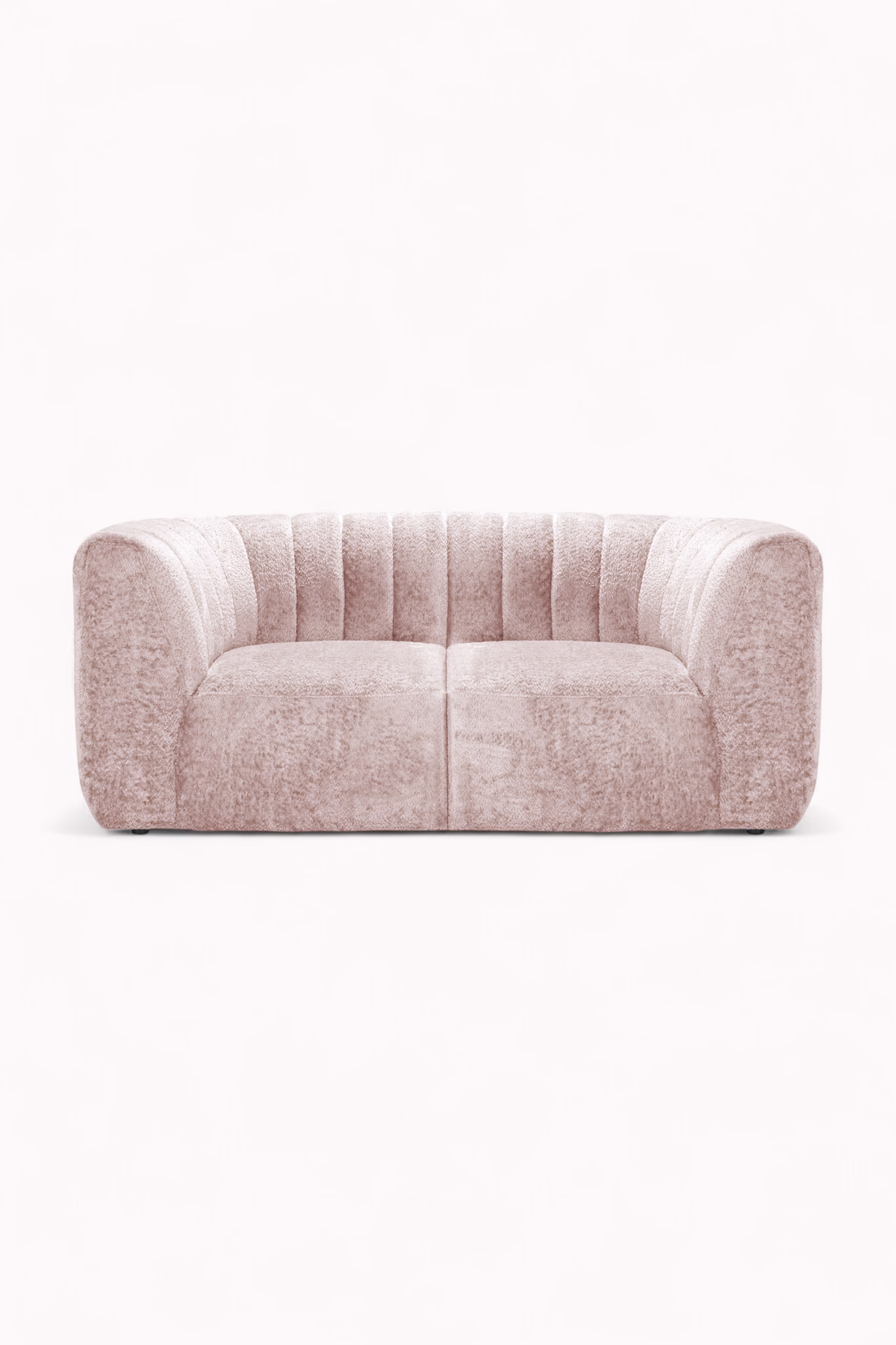Sofa Movi 2