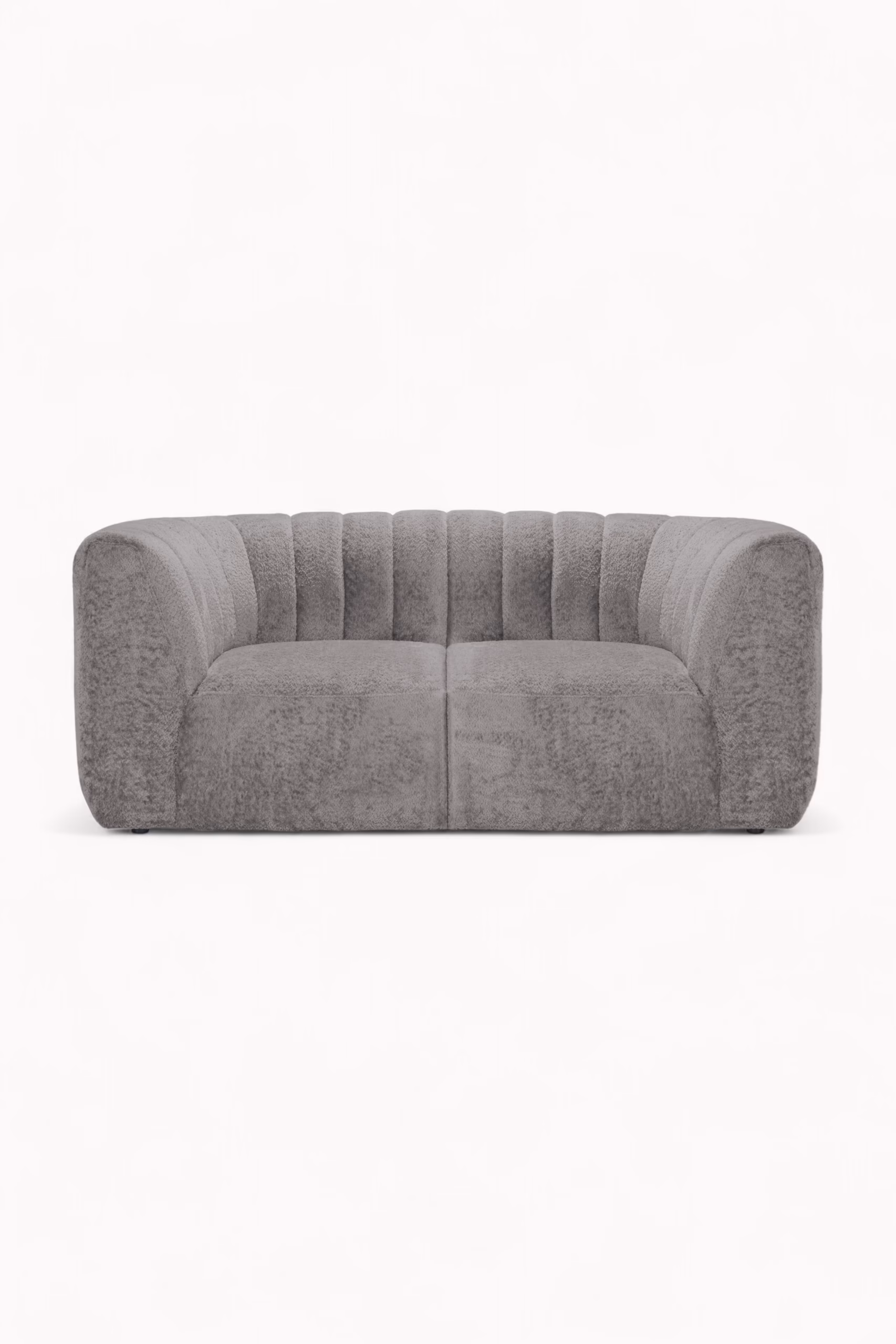 Sofa Movi 2