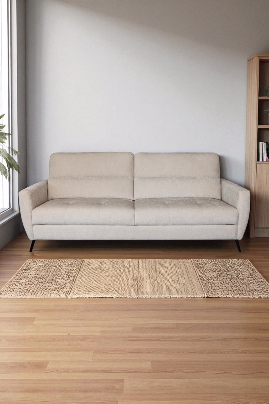 sofa benetto 4-Photoroom