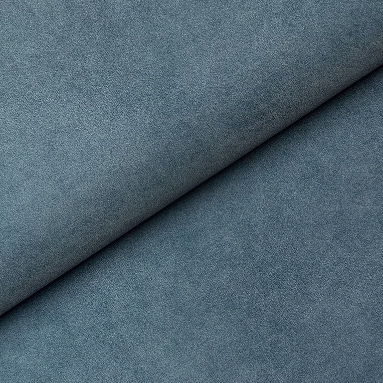 Błękitny (Tierra 17)