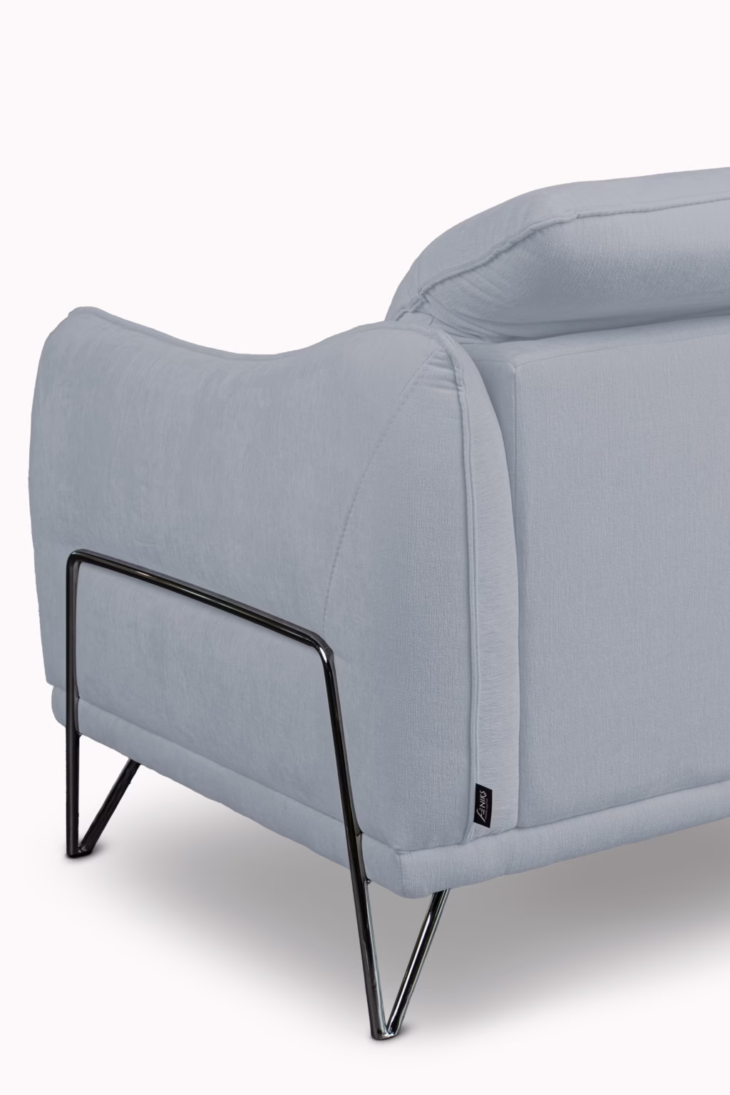 tourismo fotel 5 18 Horizon