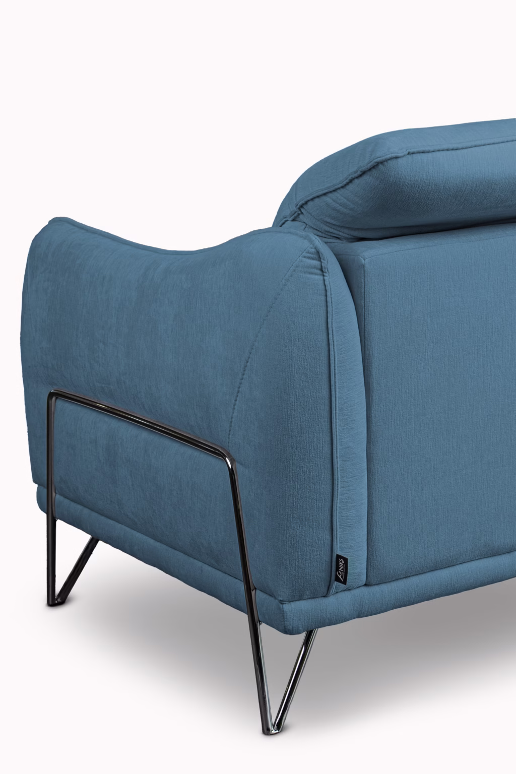 tourismo fotel 5 Petrol 17