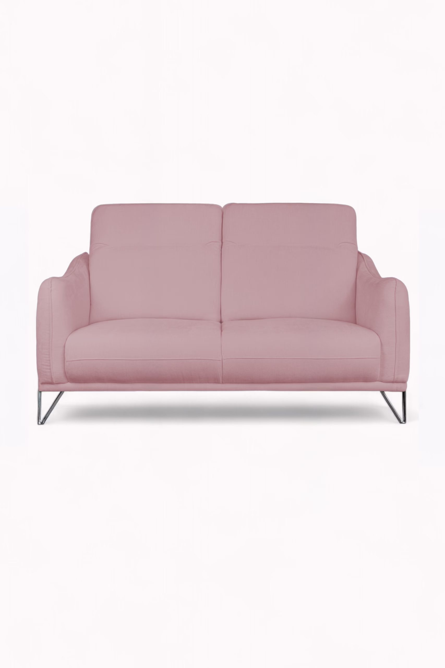 Sofa Tourismo 2 silver