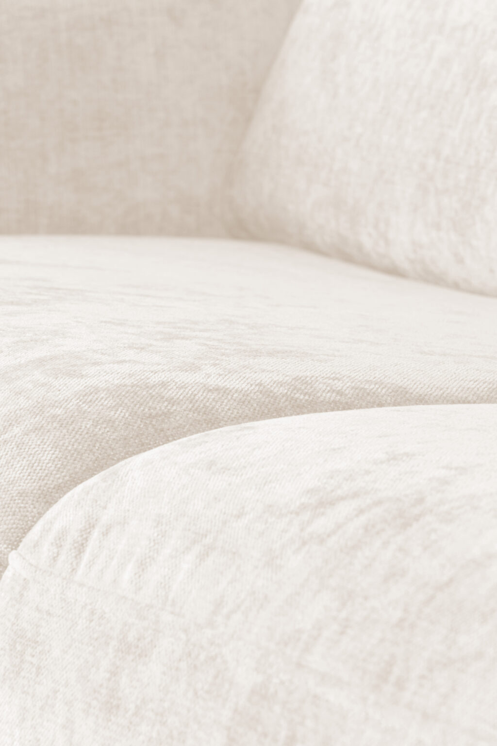 Bergamo 2_5f_sorriso_1 (9)