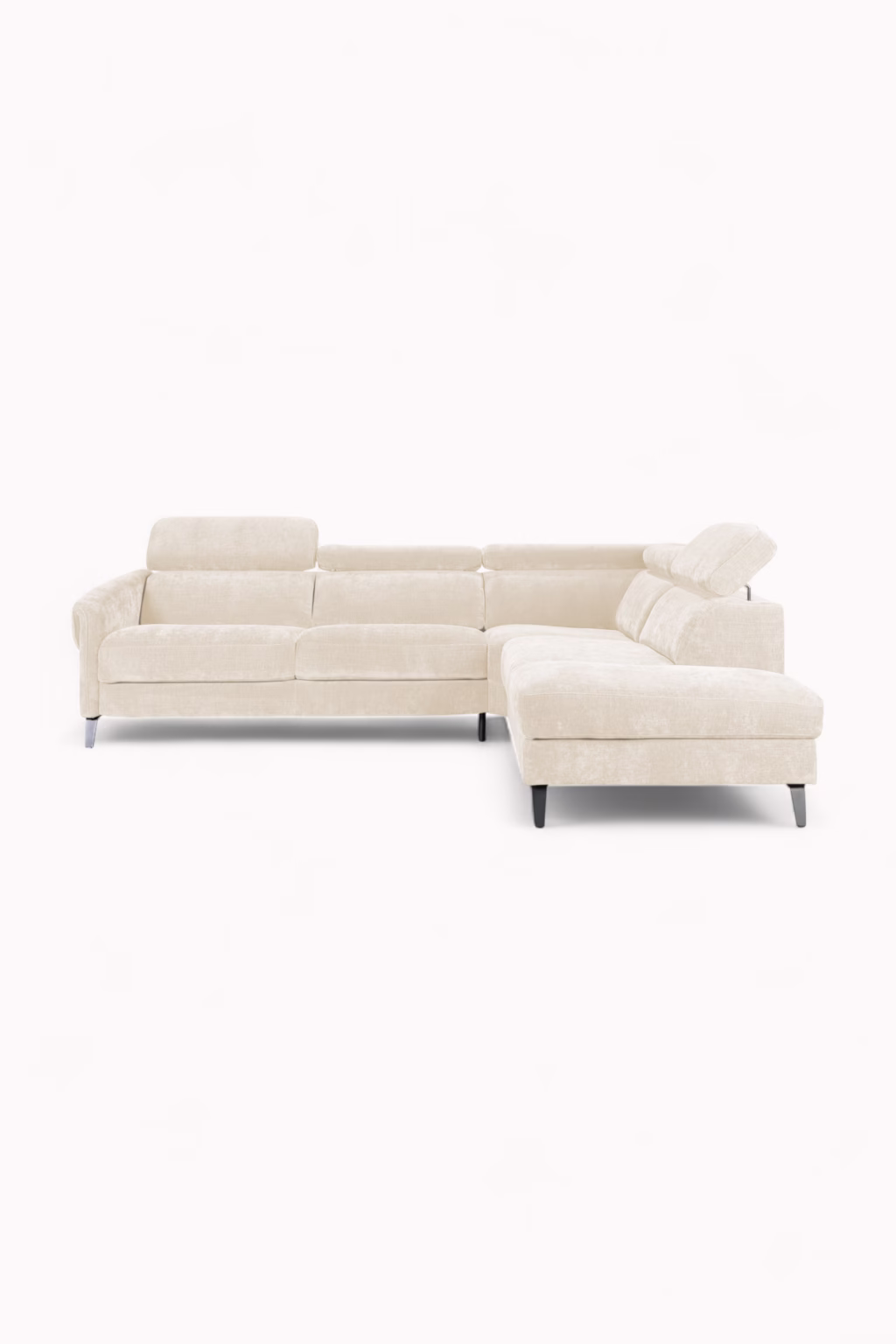 Bergamo kremowe tło (7)