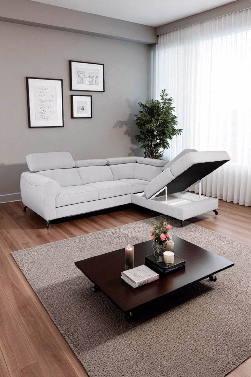 COMPAS__MG_2607 prawa str bialy (20)