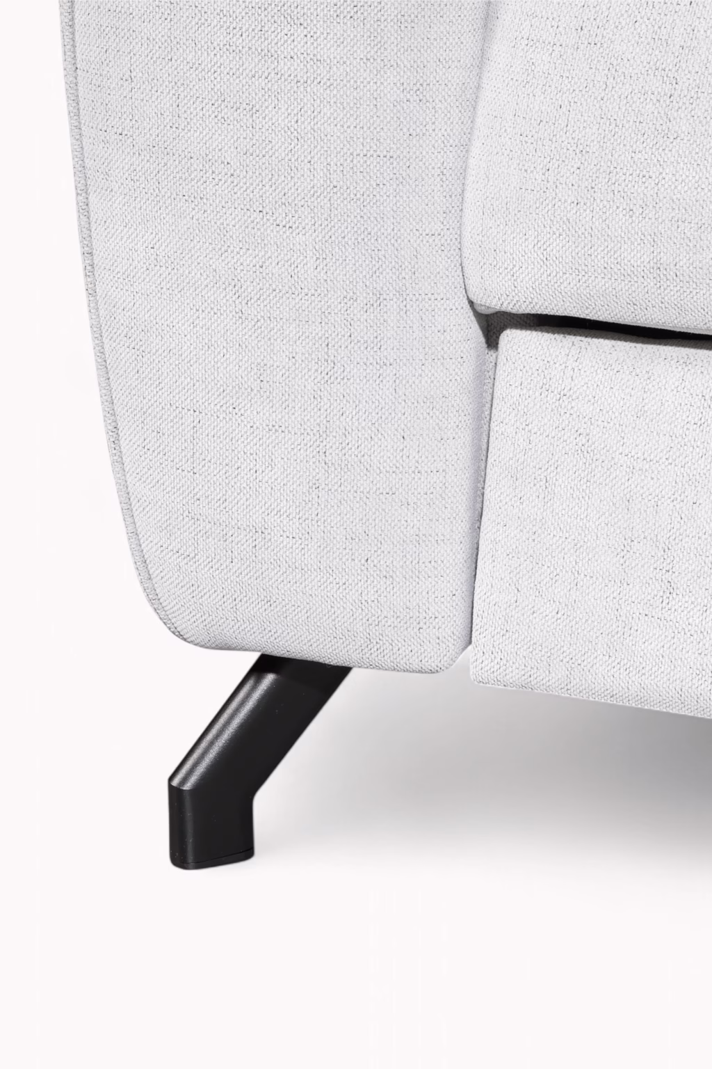 COMPAS__MG_2630 prawa str (1)