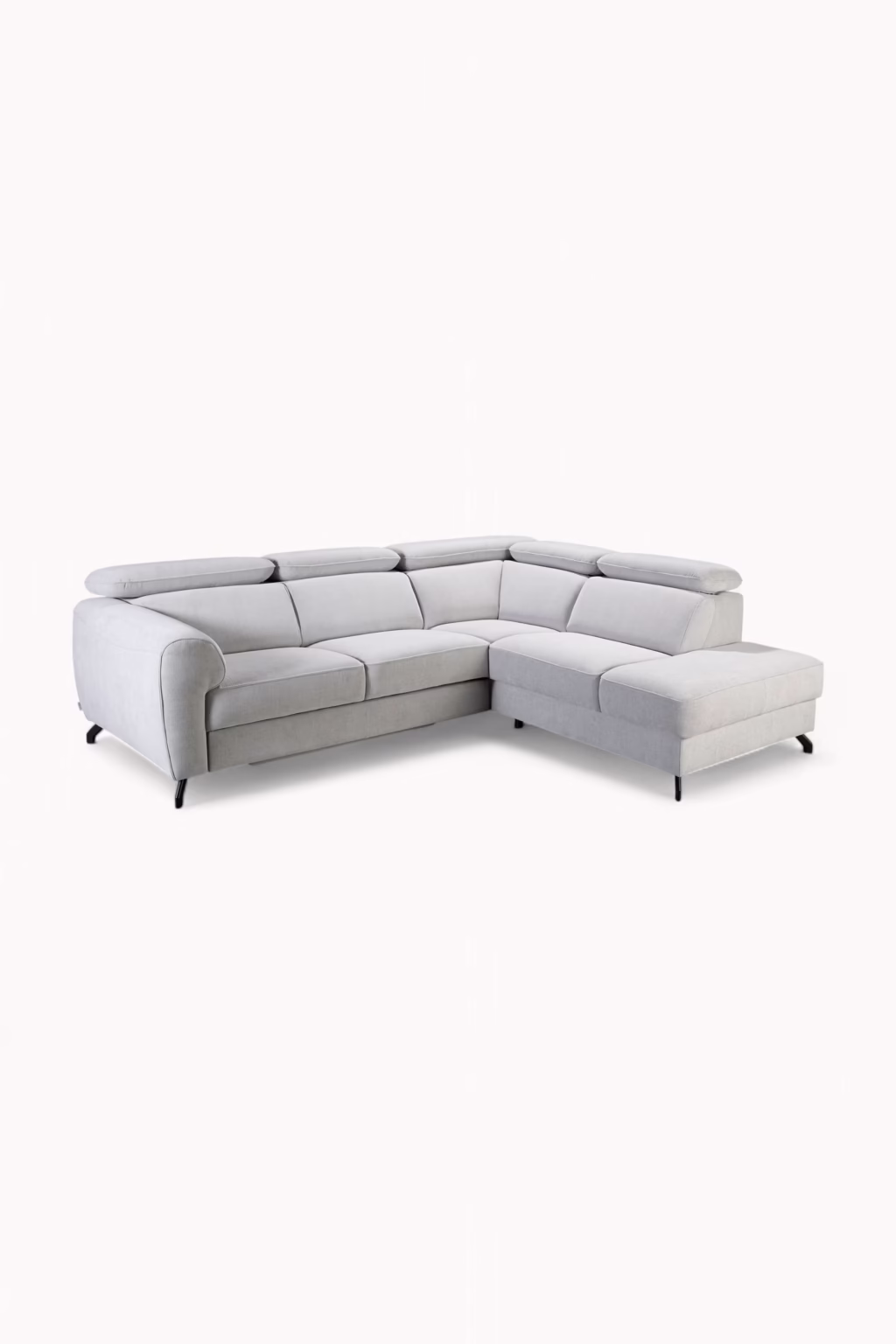 COMPAS__MG_2630 prawa str (3)