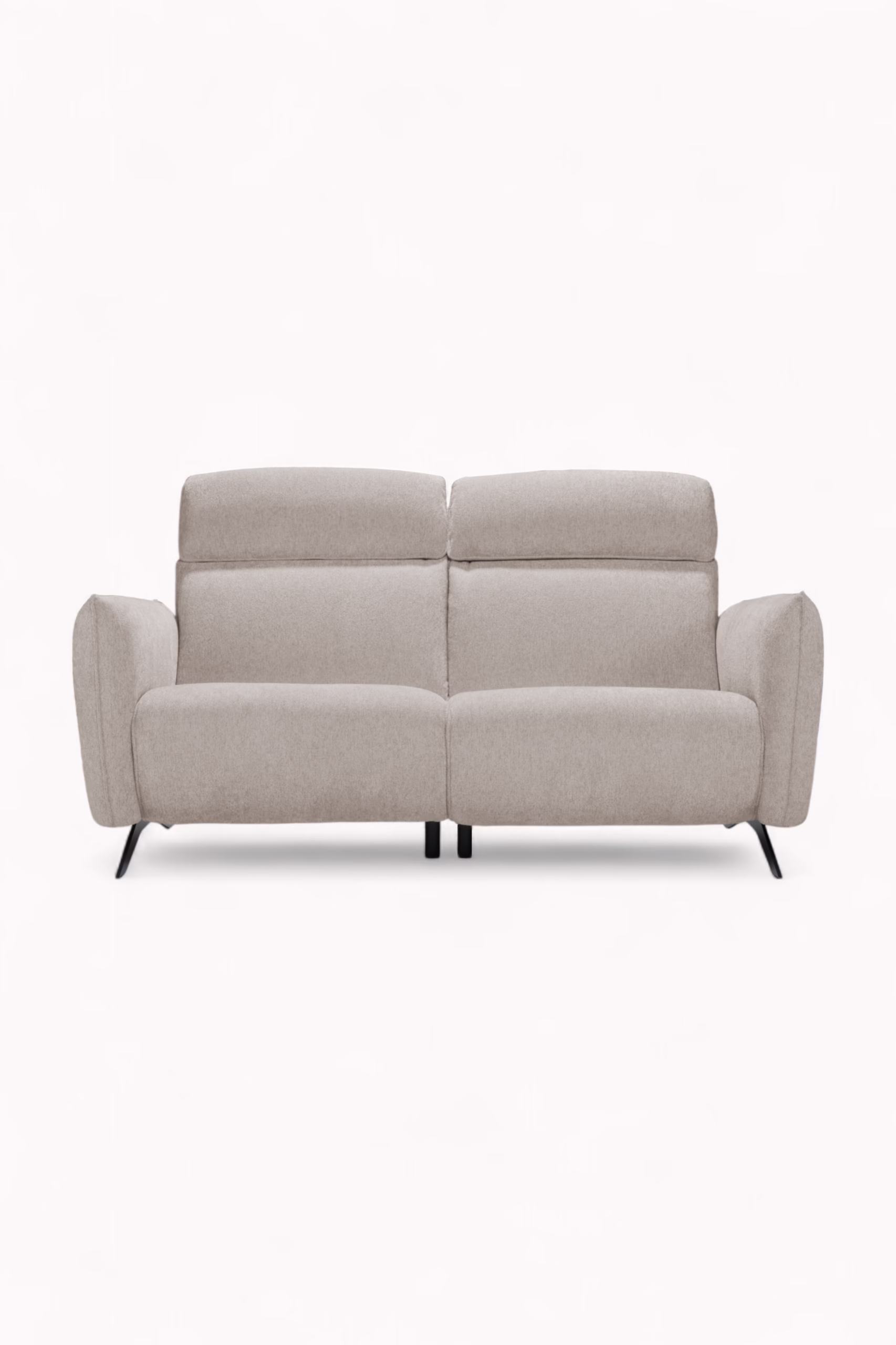 Sofa Calia 2