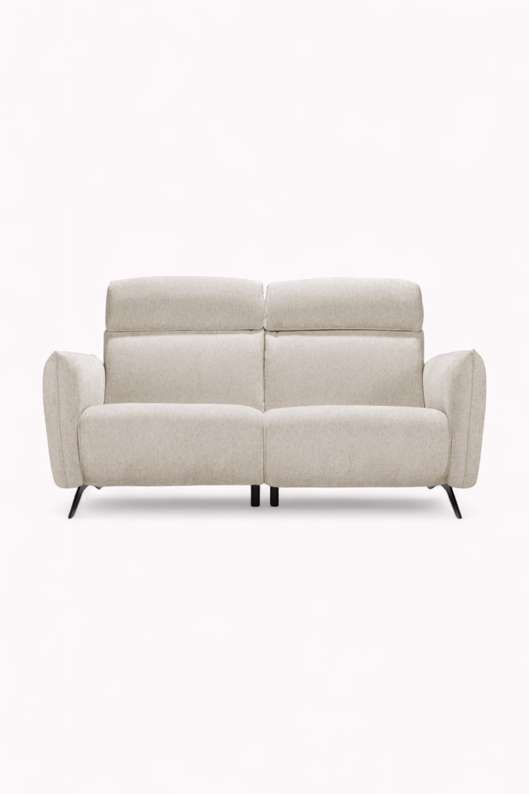 Sofa Calia 2