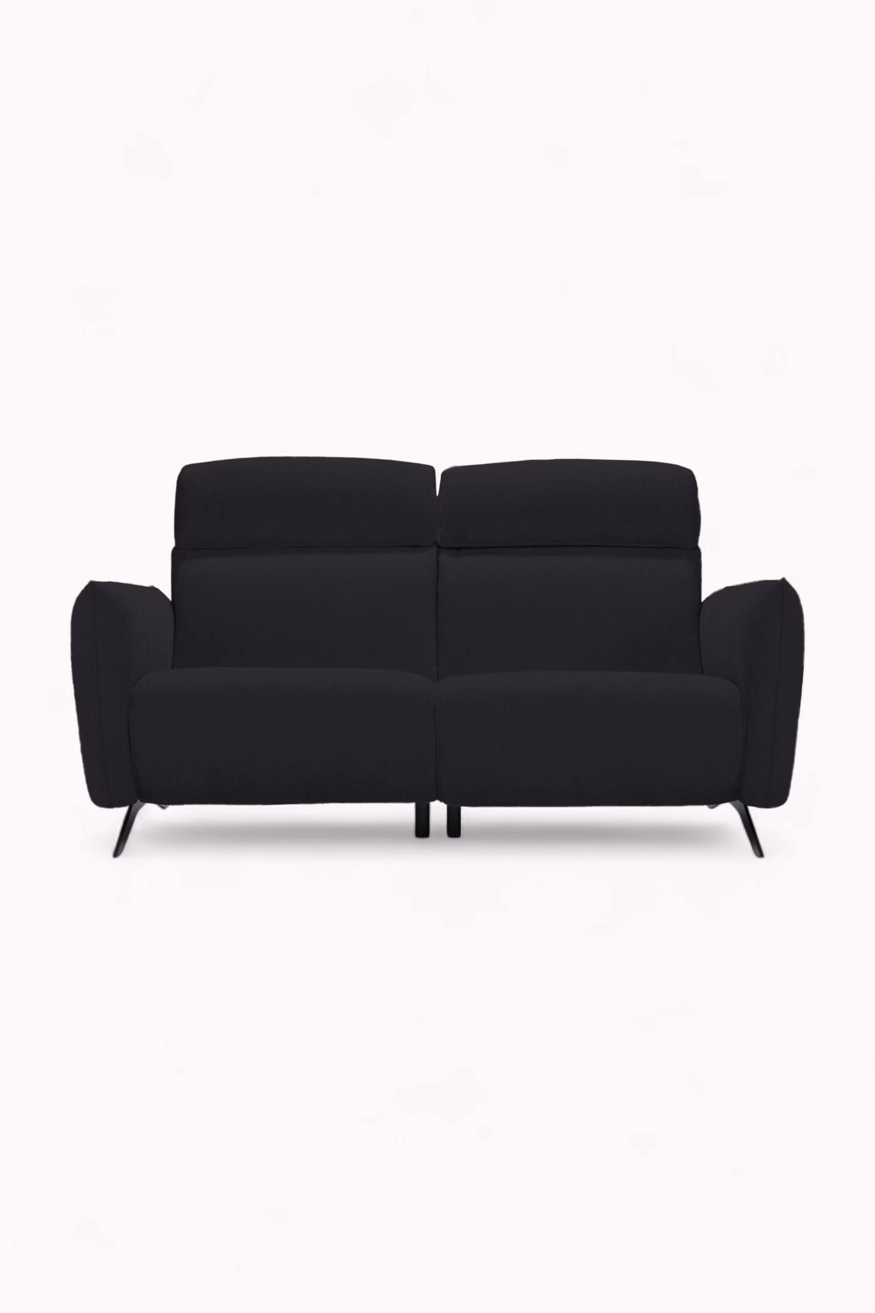 Sofa Calia 2