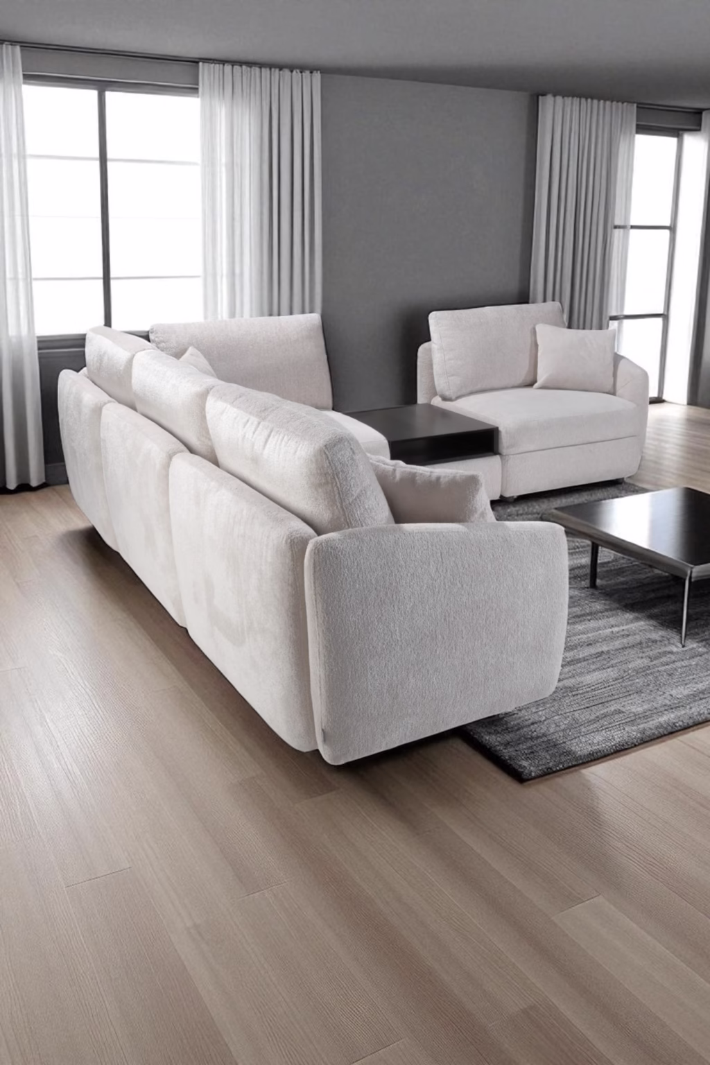 HUGO 1-Photoroom (2)