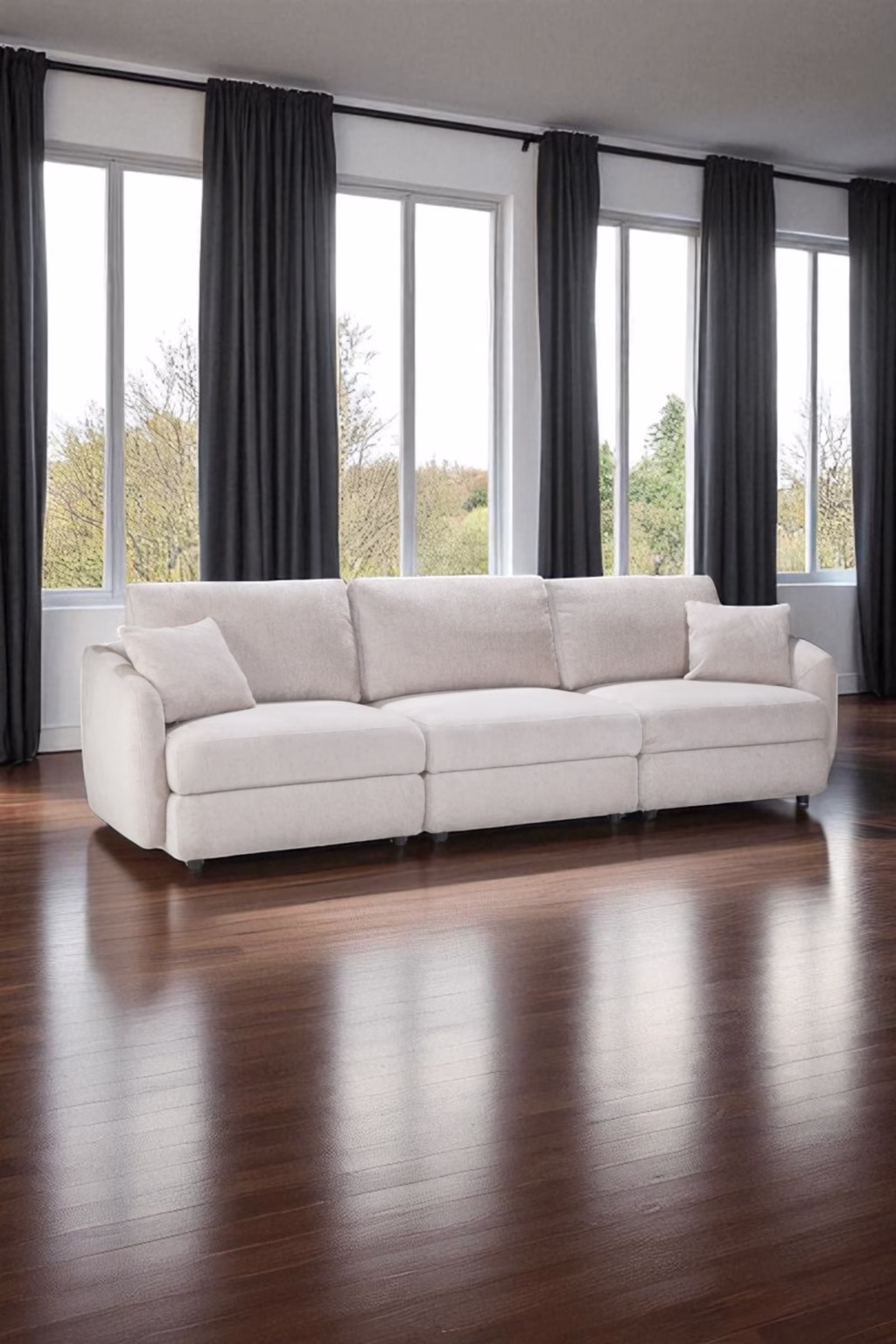 HUGO 1-Photoroom (4)