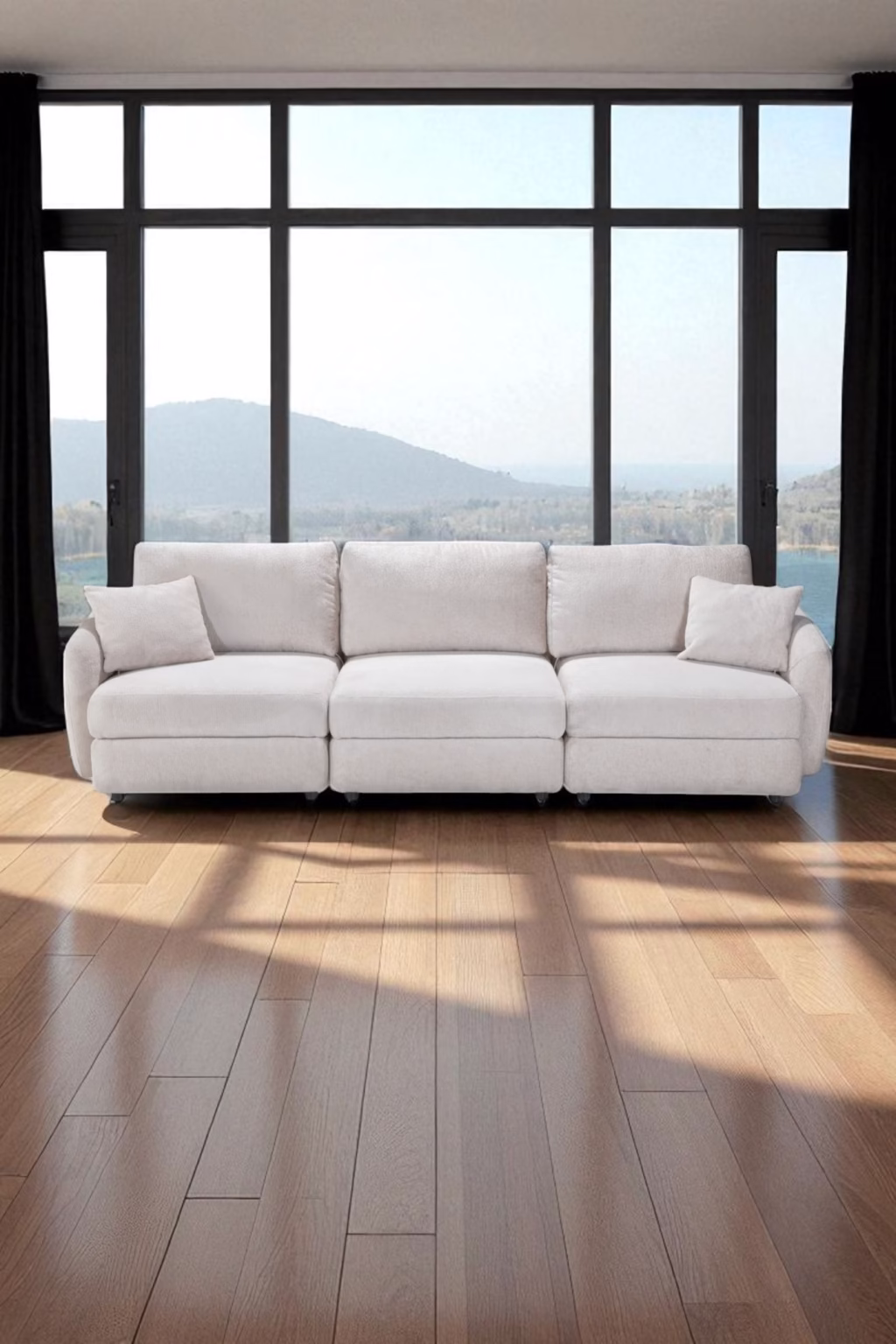 HUGO 1-Photoroom (6)