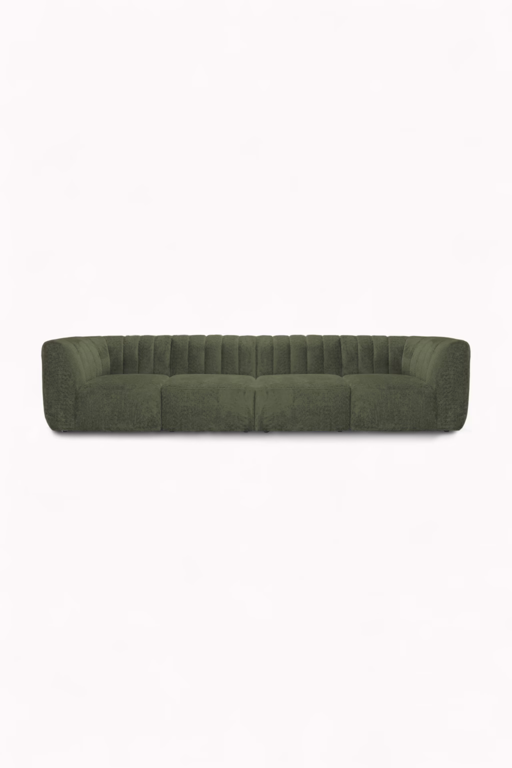 Movi mebel_forest 12 pop (10)